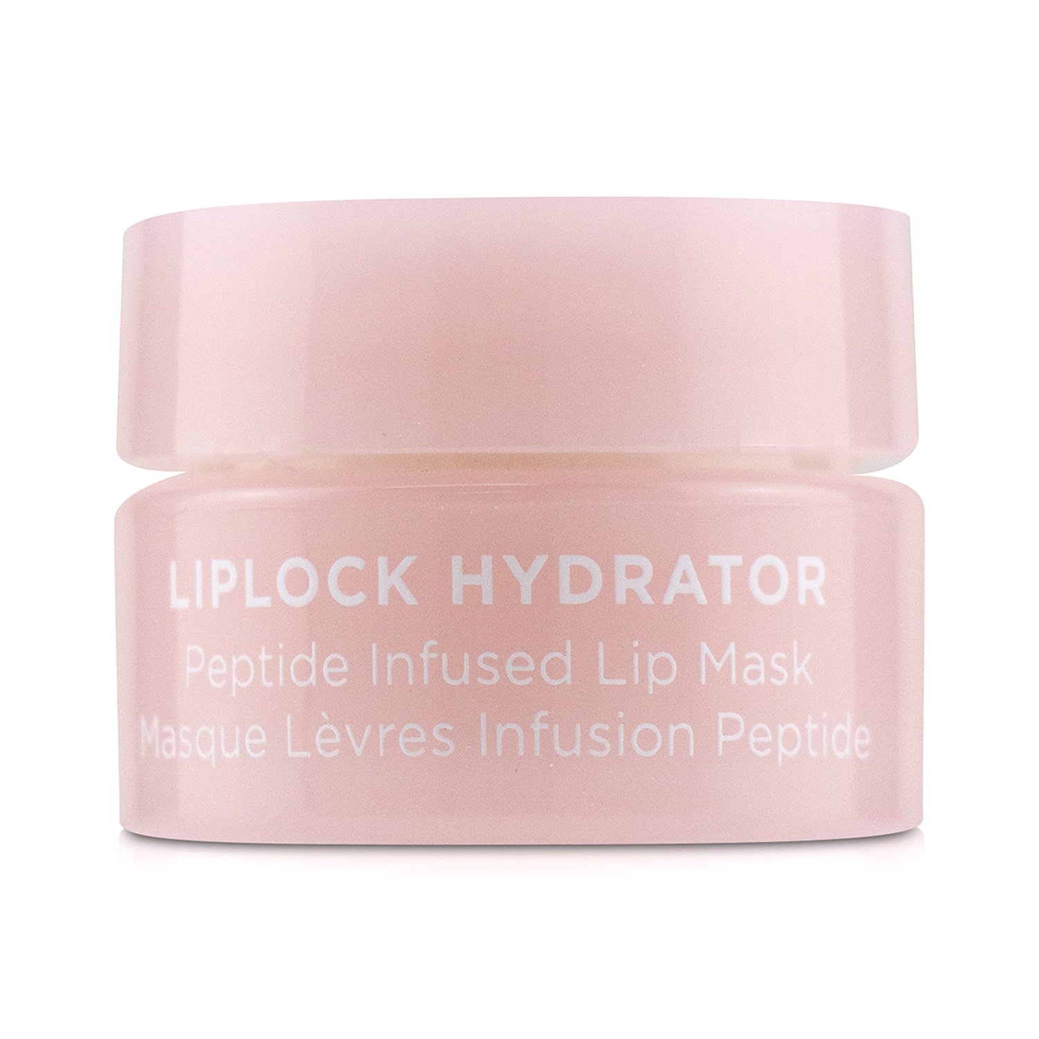 HydroPeptide Liplock Hydrator Peptide Infused Lip Mask 5ml/0.17oz