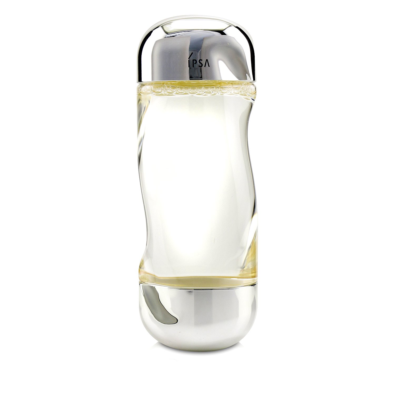 Ipsa The Time Reset Aqua 200ml/6.6oz