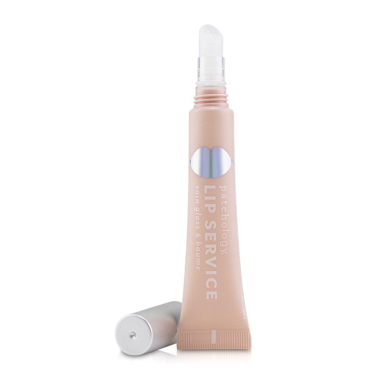 Patchology Lip Service Gloss-to-Balm Treatment 9ml/0.32oz