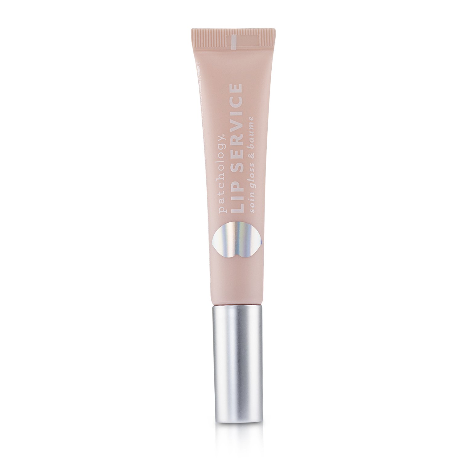 Patchology Lip Service Gloss-to-Balm Treatment 9ml/0.32oz