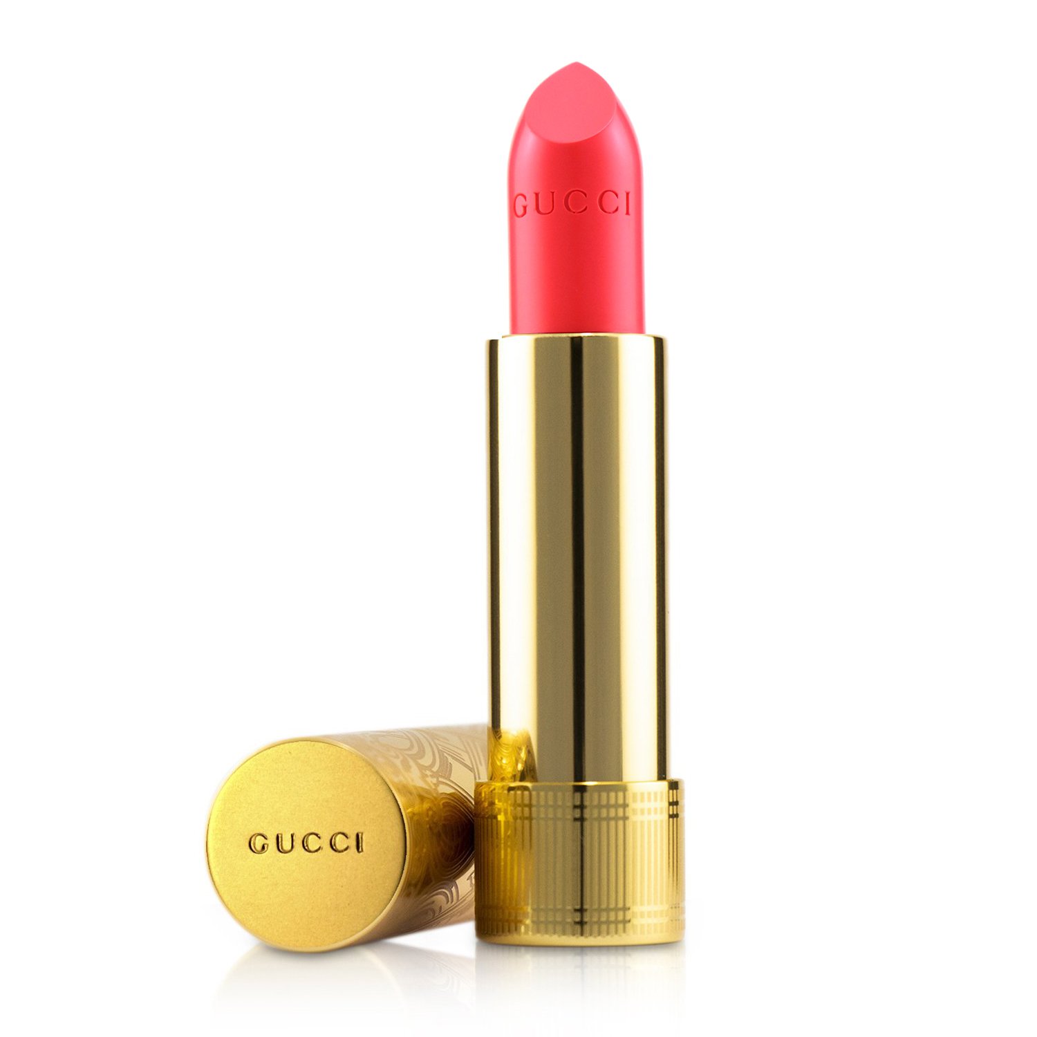 Gucci Rouge A Levres Satin Lip Colour 3.5g/0.12oz
