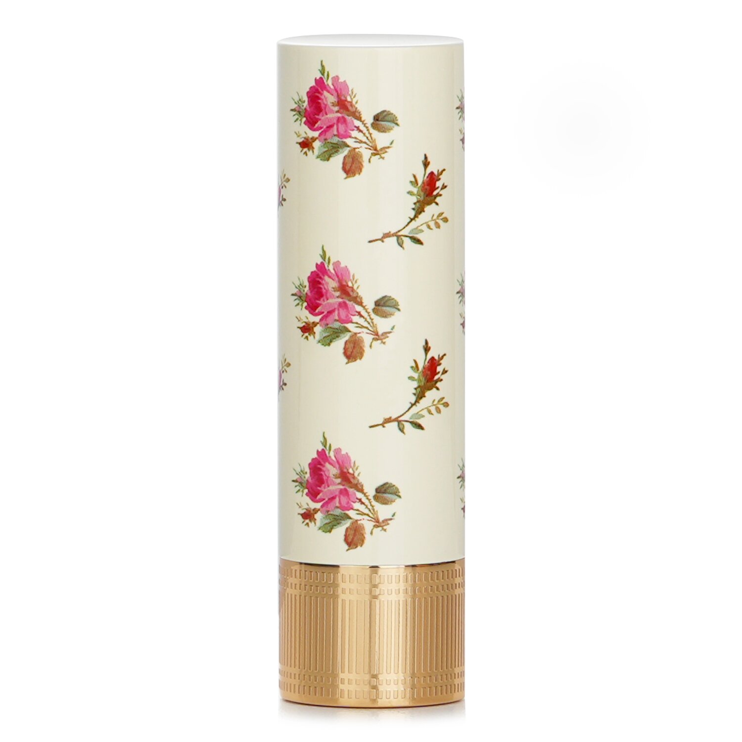 Gucci Rouge A Levres Voile Lip Colour 3.5g/0.12oz