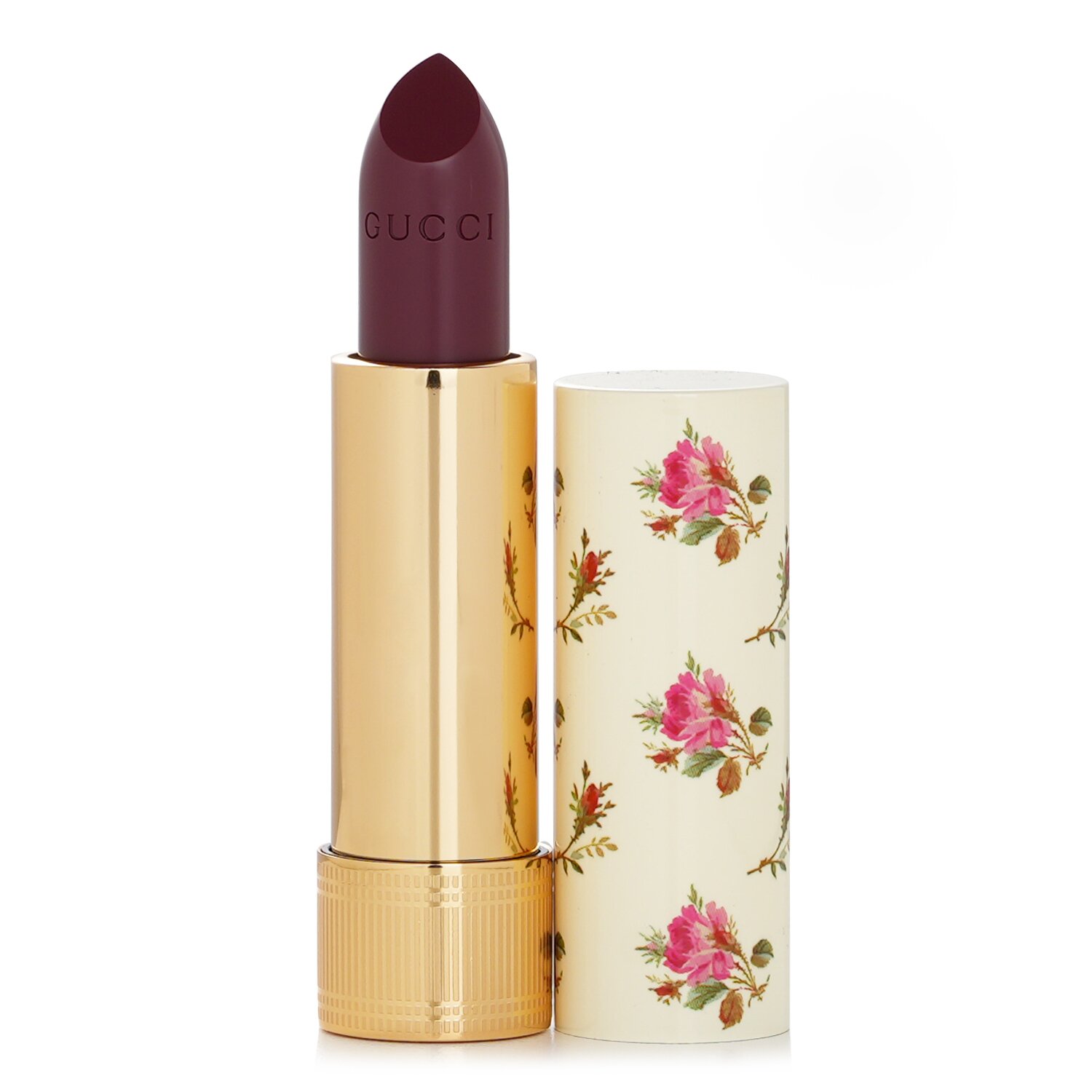 Gucci Rouge A Levres Voile Lip Colour 3.5g/0.12oz