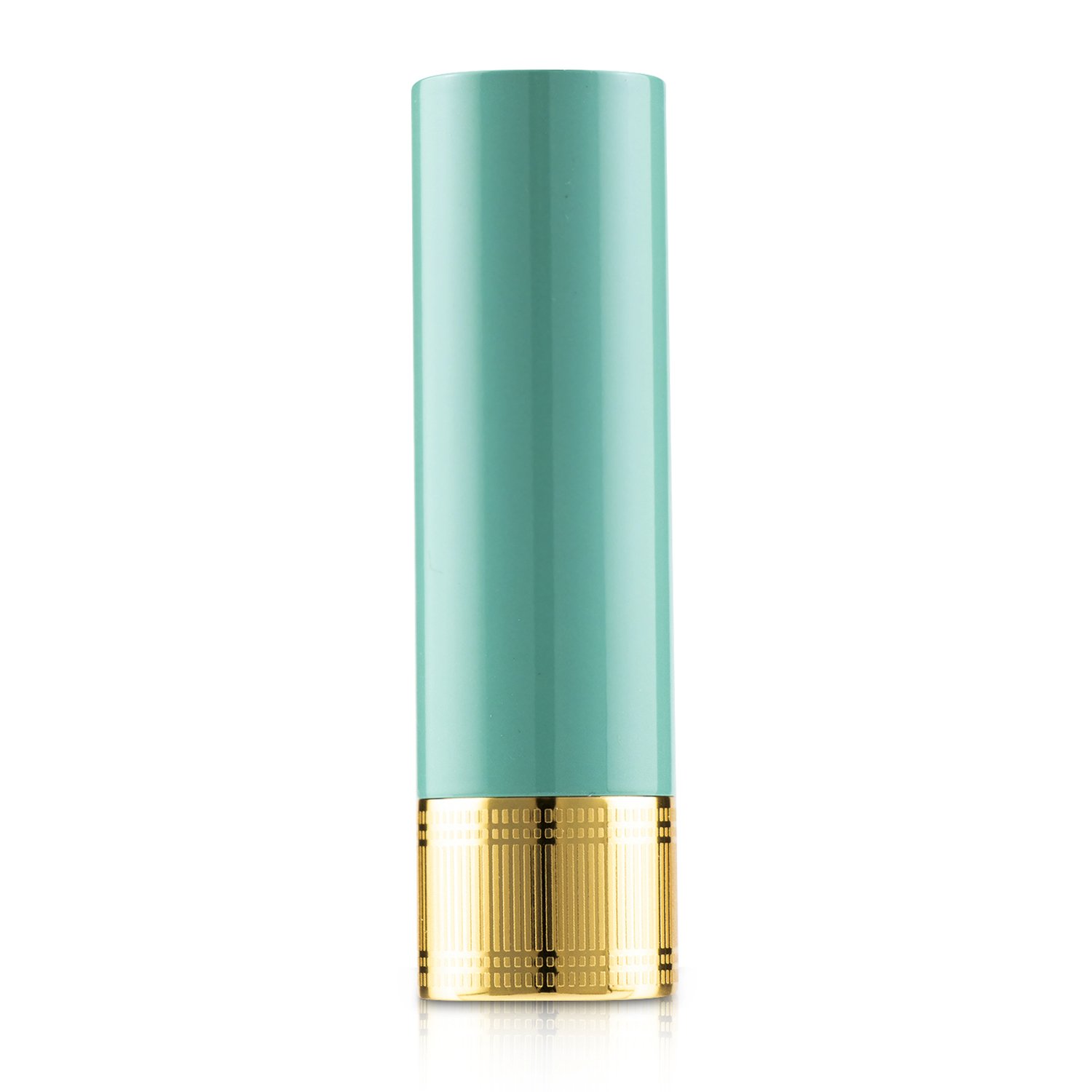 Gucci Baume A Levres Lip Balm 3.5g/0.12oz