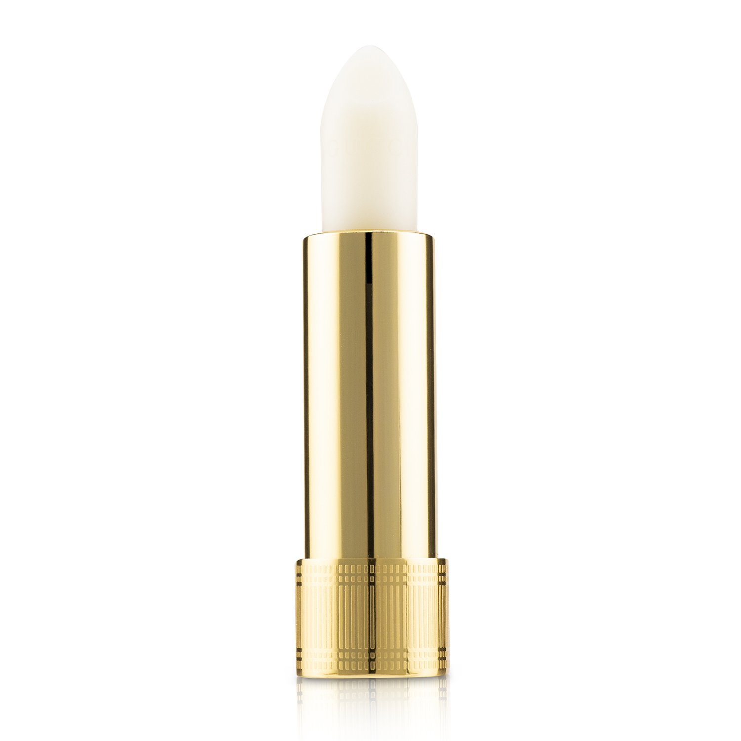 Gucci Baume A Levres Lip Balm 3.5g/0.12oz