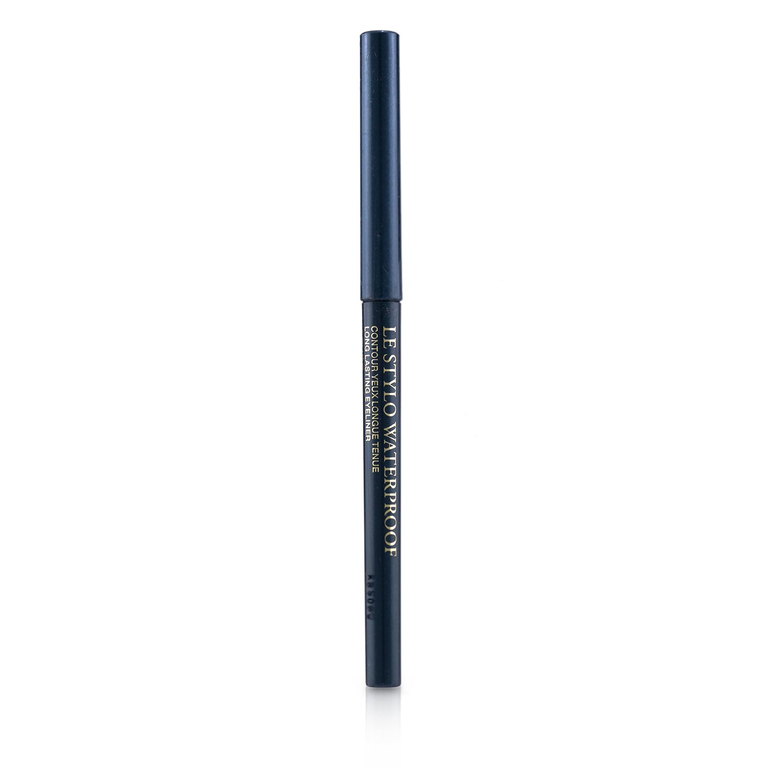 Lancome Le Stylo Waterproof Long Lasting Eye Liner 0.28g/0.01oz
