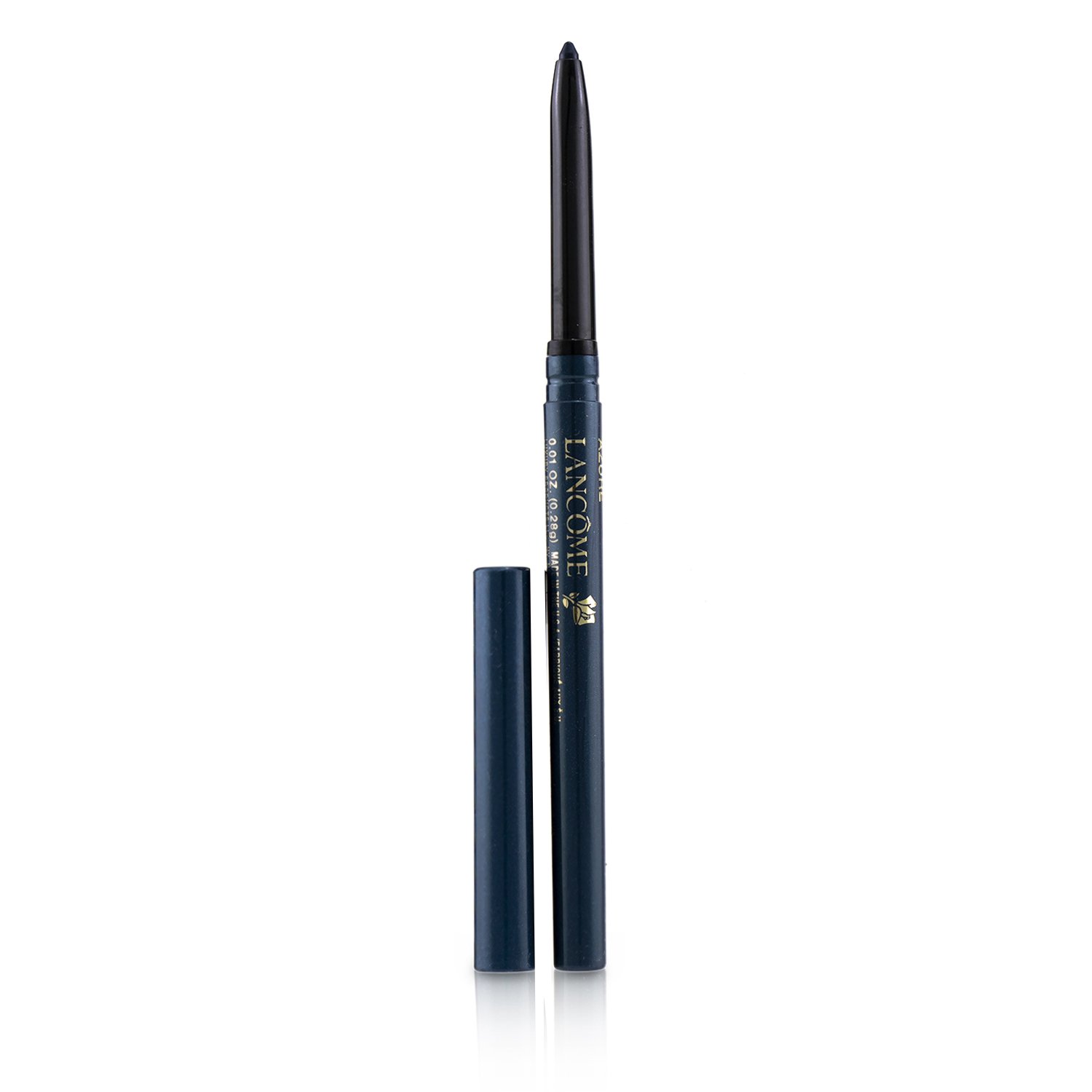 Lancome Le Stylo Waterproof Long Lasting Eye Liner 0.28g/0.01oz