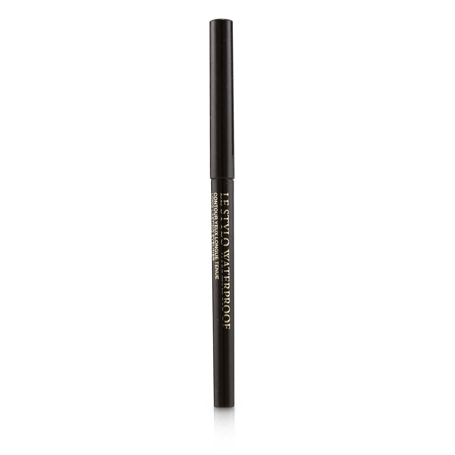 Lancome Le Stylo Waterproof Long Lasting Eye Liner 0.28g/0.01oz