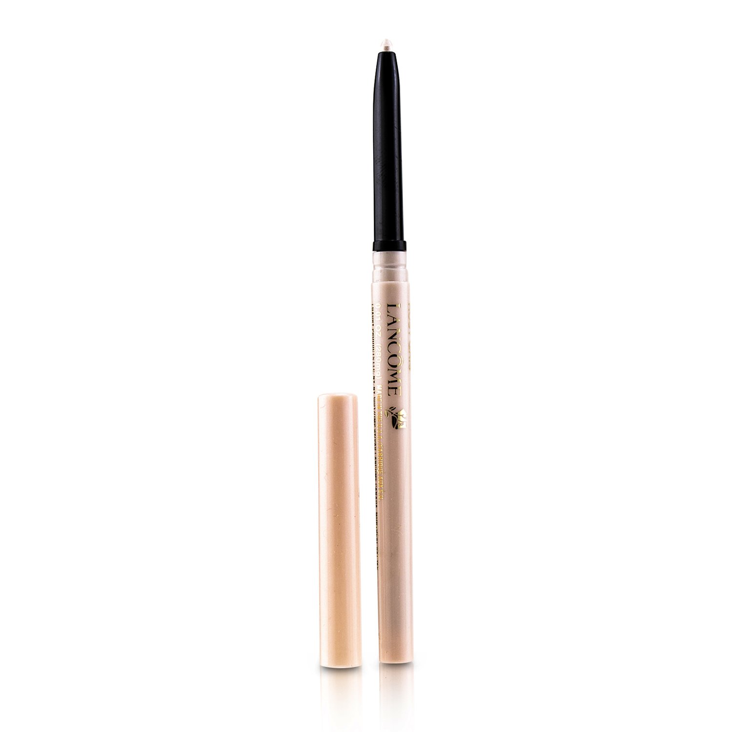 Lancome Le Stylo Waterproof Long Lasting Eye Liner 0.28g/0.01oz