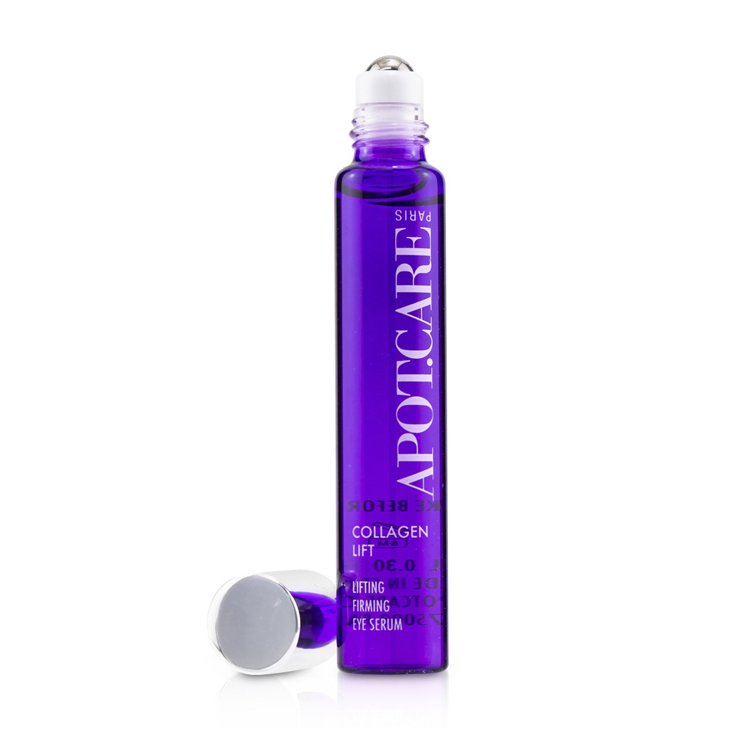 Apot.Care COLLAGEN LIFT Eye Serum 10ml/0.34oz