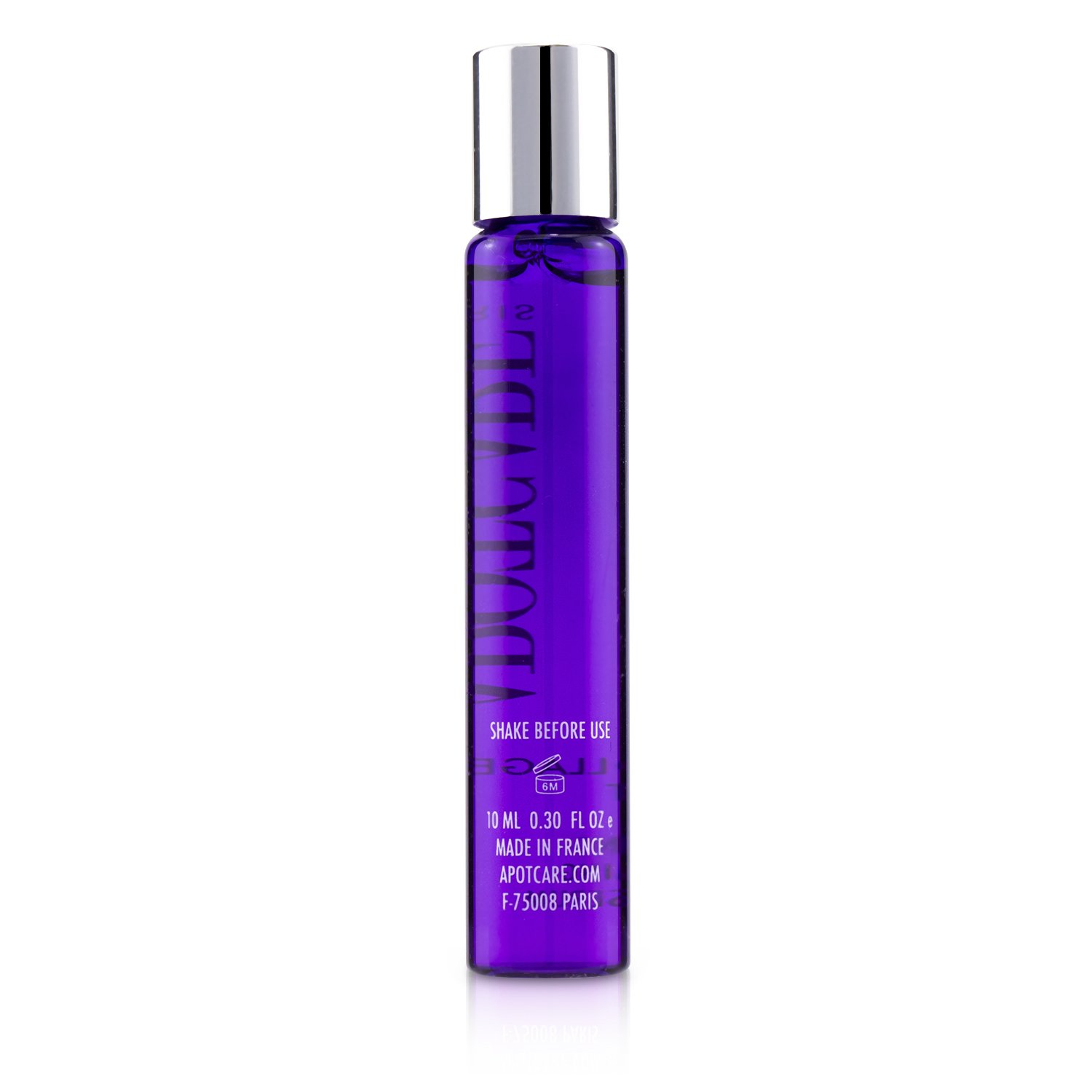 Apot.Care COLLAGEN LIFT Eye Serum 10ml/0.34oz
