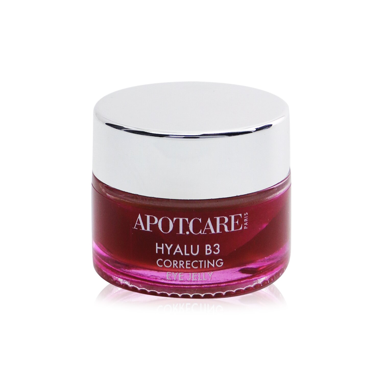 Apot.Care HYALU B3 Correcting Eye Jelly 15ml/0.5oz