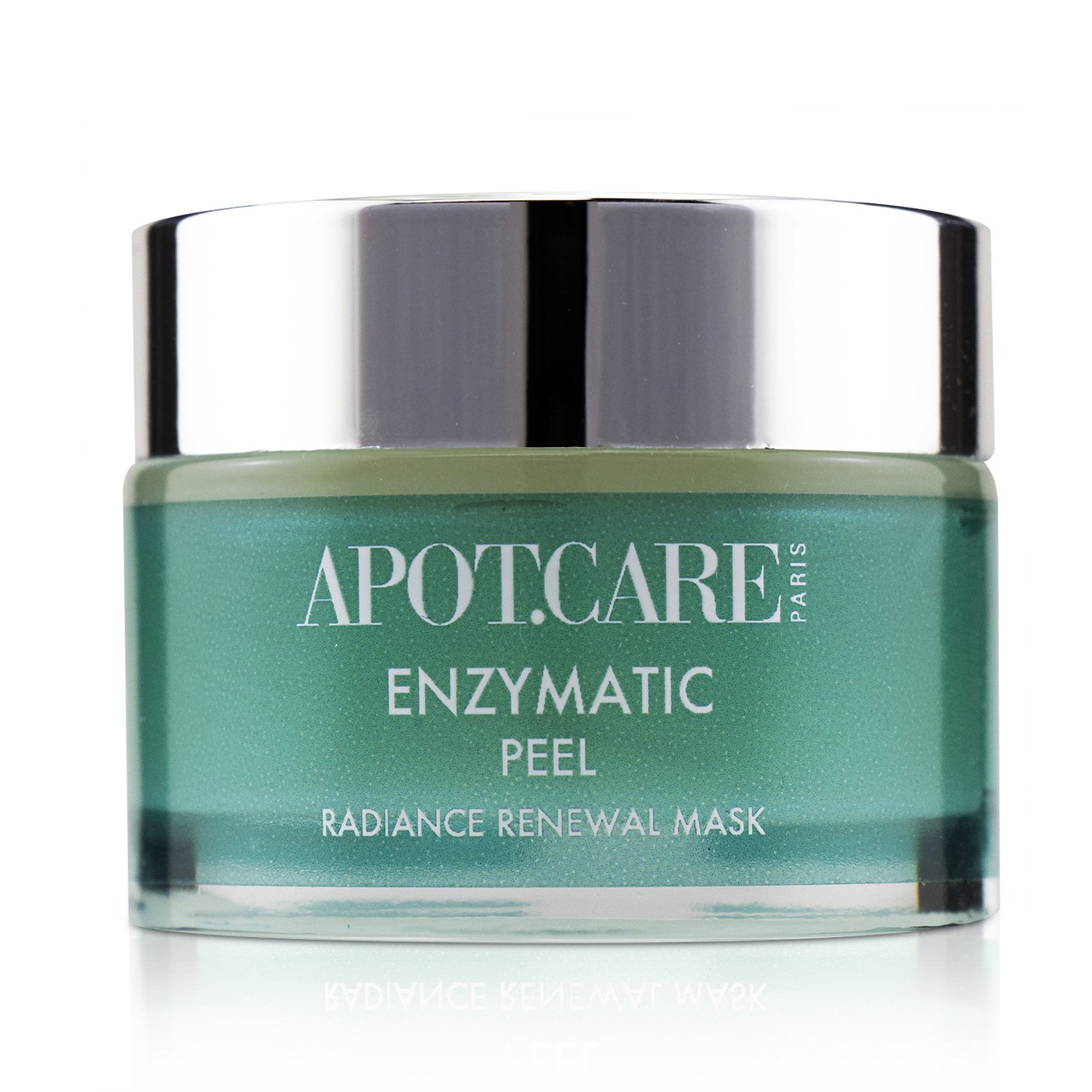 Apot.Care 仙女光亮晶采面膜 50ml/1.7oz