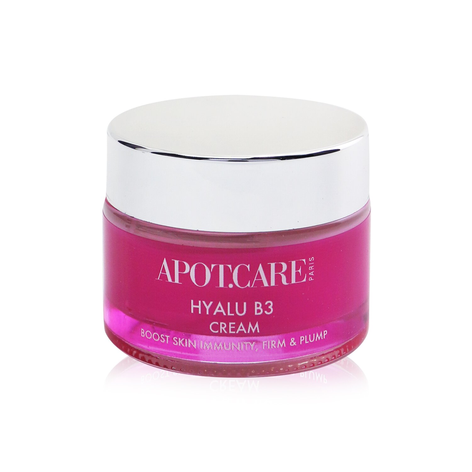 Apot.Care HYALU B3 Cream 50ml/1.7oz