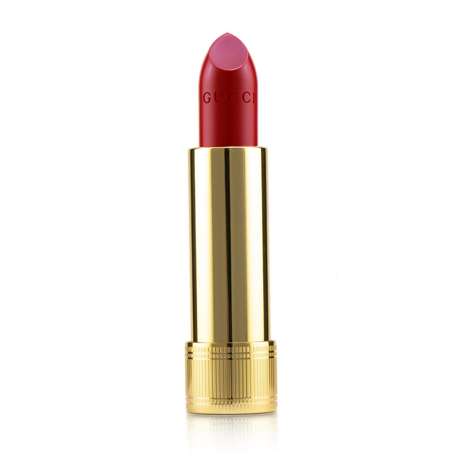 Gucci Rouge A Levres Satin Lip Colour 3.5g/0.12oz