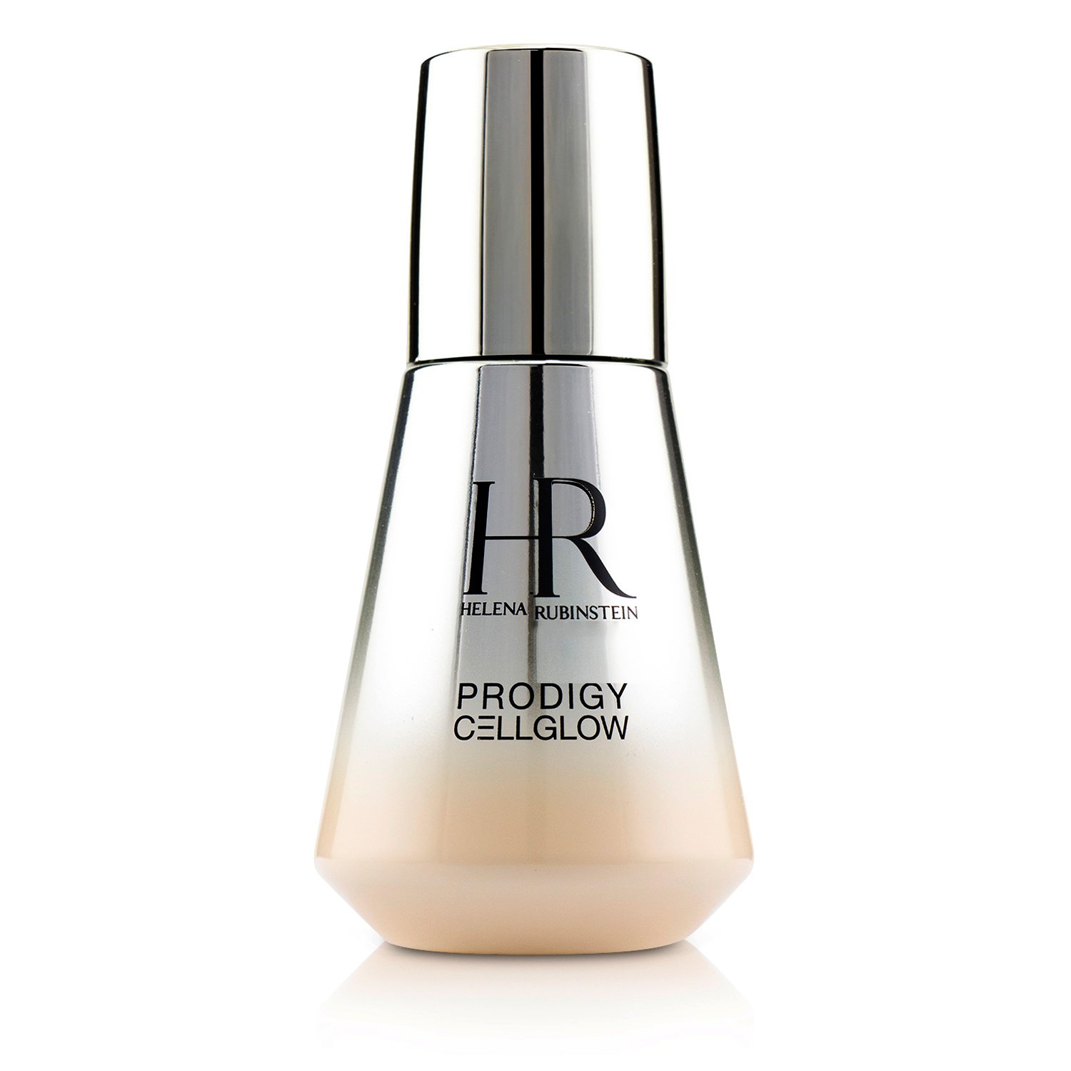 Helena Rubinstein Prodigy Cellglow El Tinte Concentrado Luminoso 30ml/1.01oz