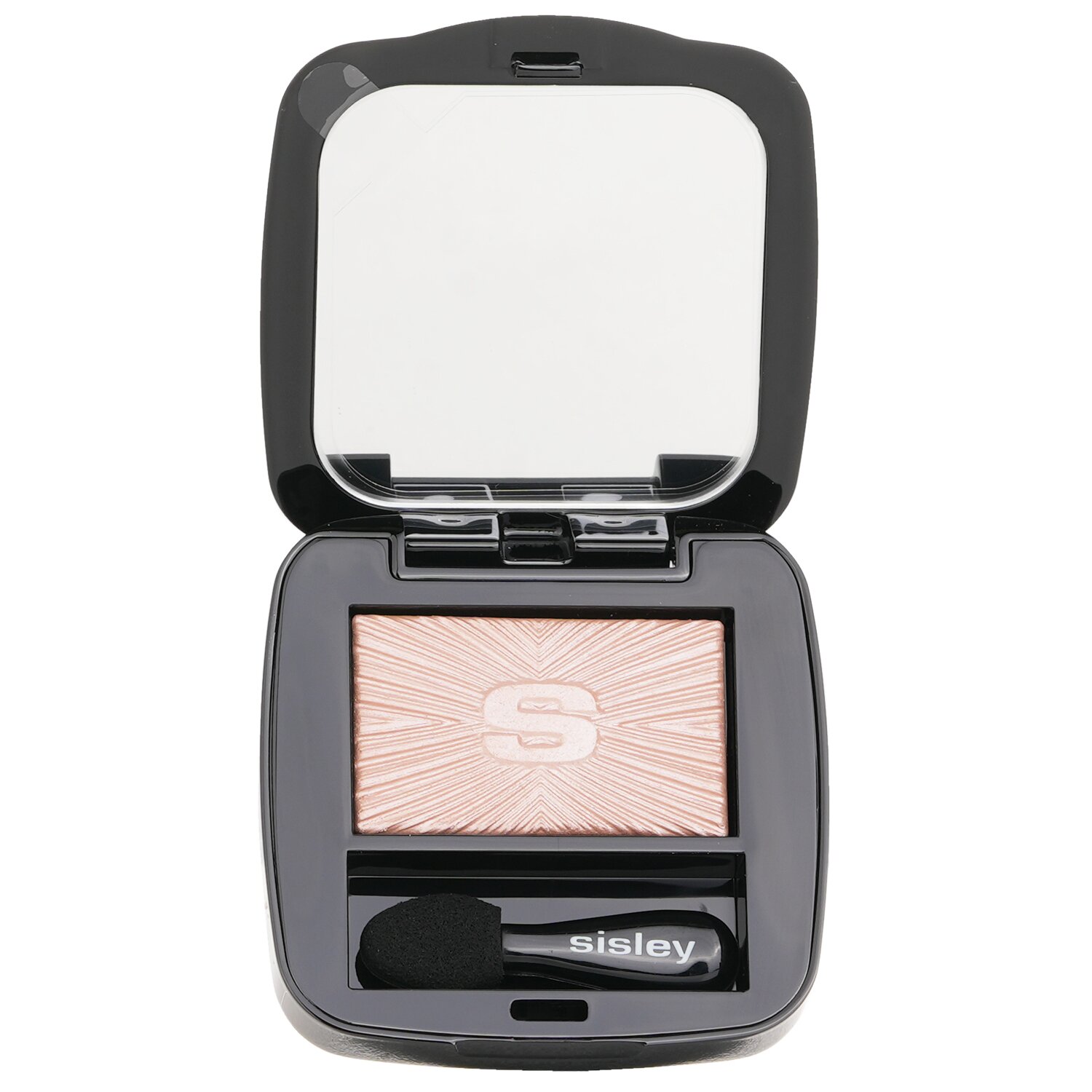 Sisley Les Phyto Ombres Long Lasting Radiant Eyeshadow 1.5g/0.05oz