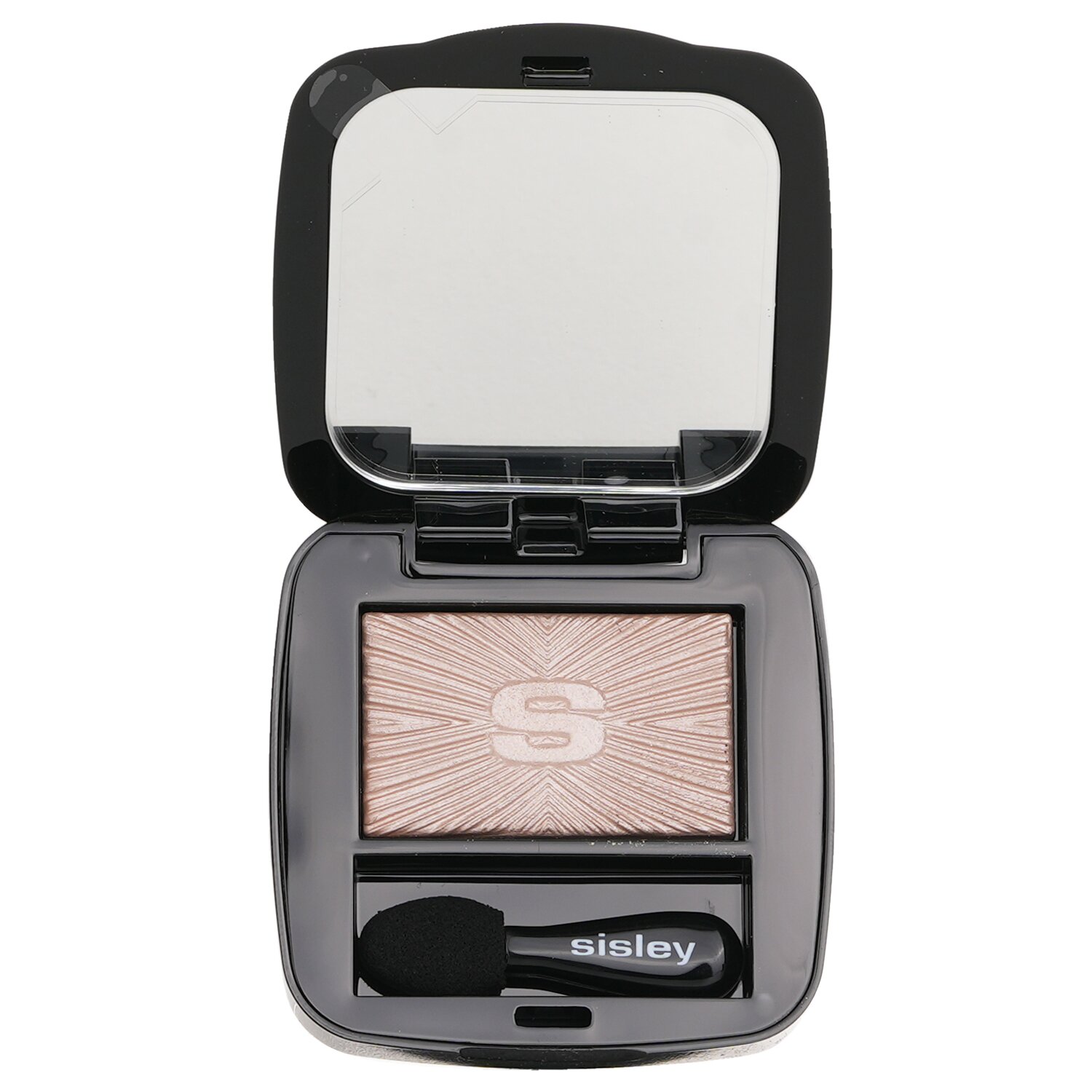 Sisley Les Phyto Ombres Long Lasting Radiant Eyeshadow 1.5g/0.05oz