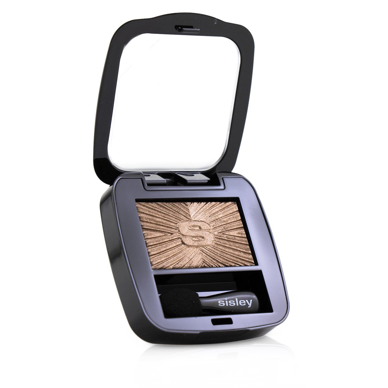 Sisley Les Phyto Ombres Long Lasting Radiant Eyeshadow 1.5g/0.05oz