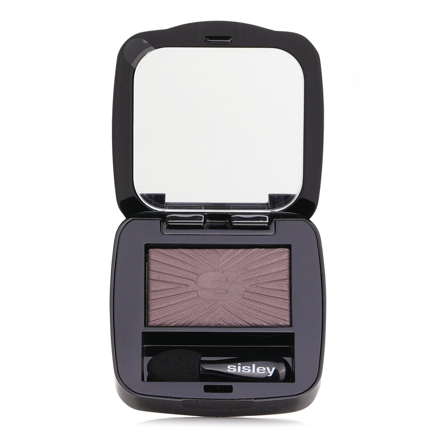 Sisley Les Phyto Ombres Long Lasting Radiant Eyeshadow 1.5g/0.05oz