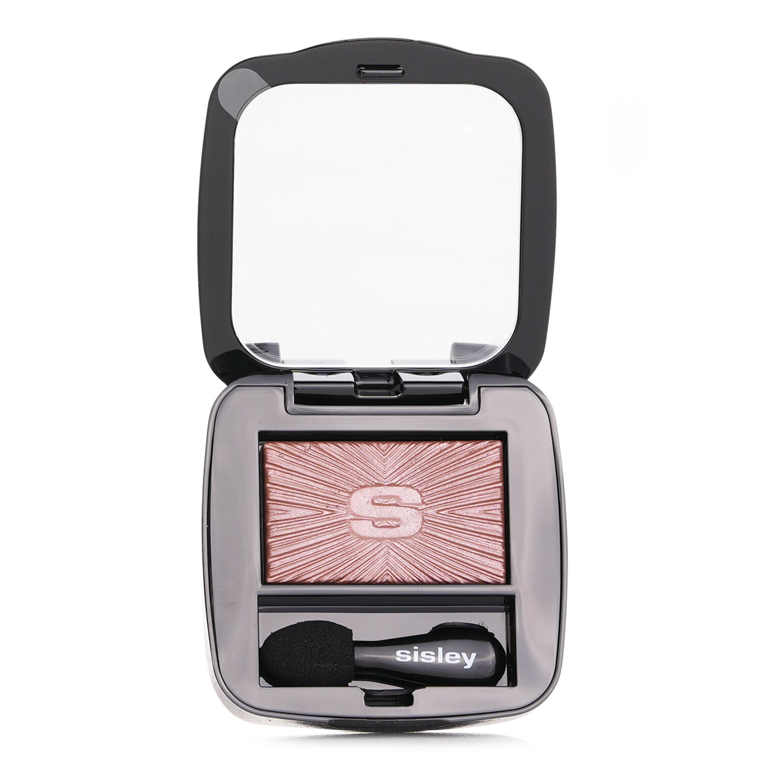 Sisley Les Phyto Ombres Long Lasting Radiant Eyeshadow 1.5g/0.05oz