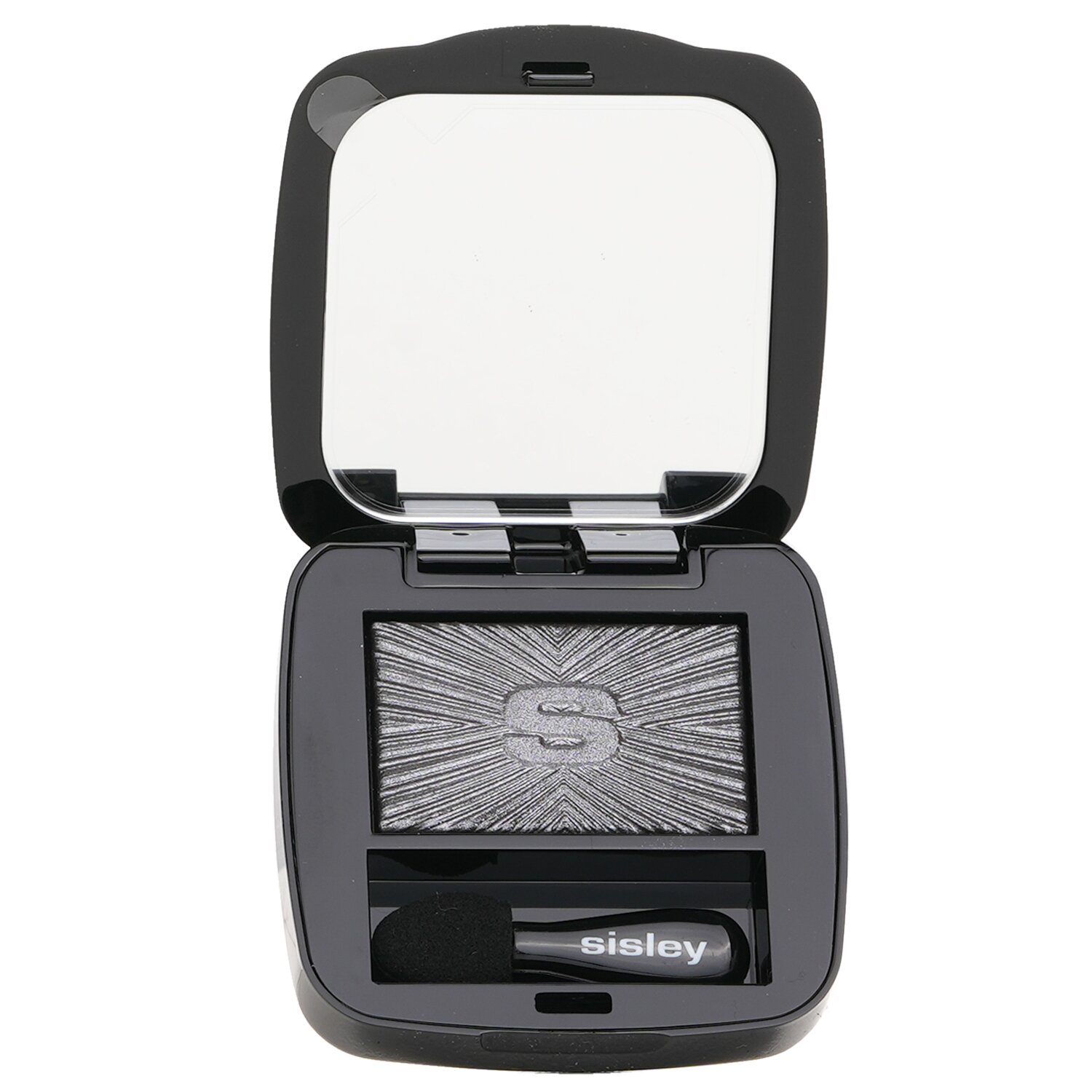 Sisley Les Phyto Ombres Long Lasting Radiant Eyeshadow 1.5g/0.05oz