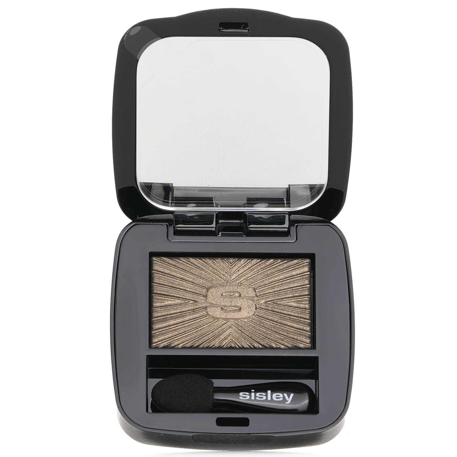 Sisley ظلال عيون طويلة الأمد Les Phyto Ombres 1.5g/0.05oz