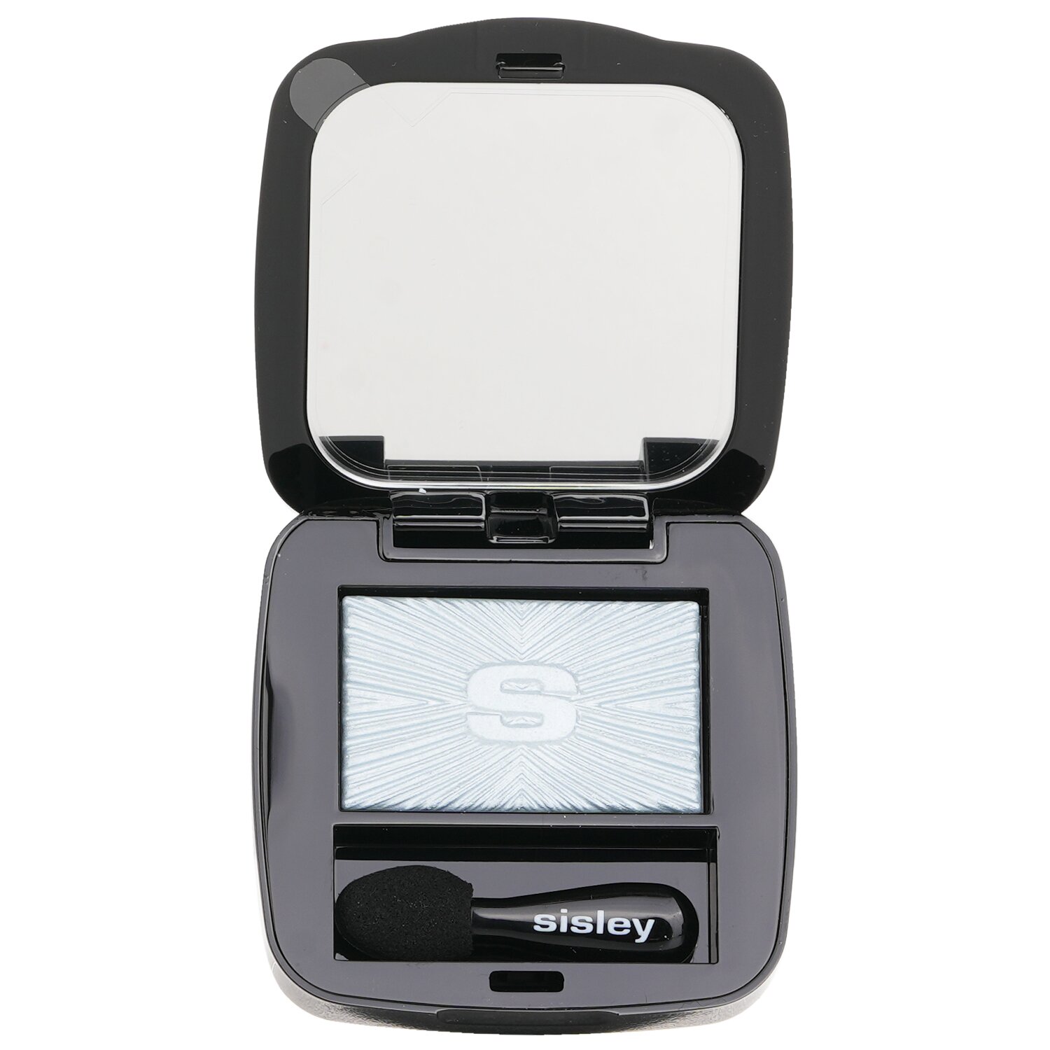 Sisley Les Phyto Ombres Long Lasting Radiant Eyeshadow 1.5g/0.05oz