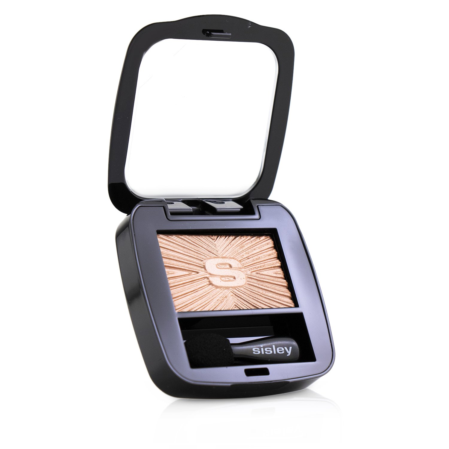 Sisley Les Phyto Ombres Long Lasting Radiant Eyeshadow 1.5g/0.05oz