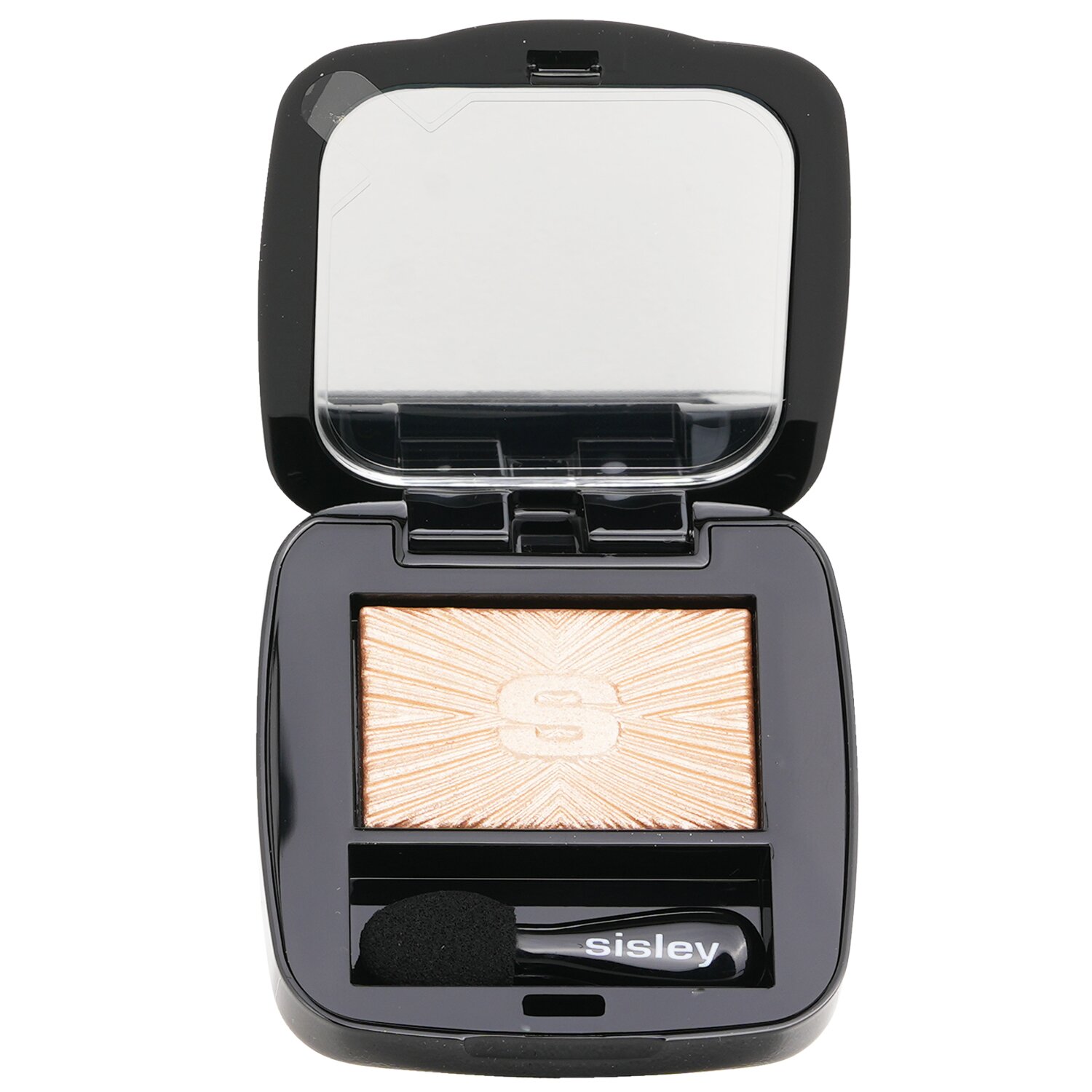 Sisley Les Phyto Ombres Long Lasting Radiant Eyeshadow 1.5g/0.05oz