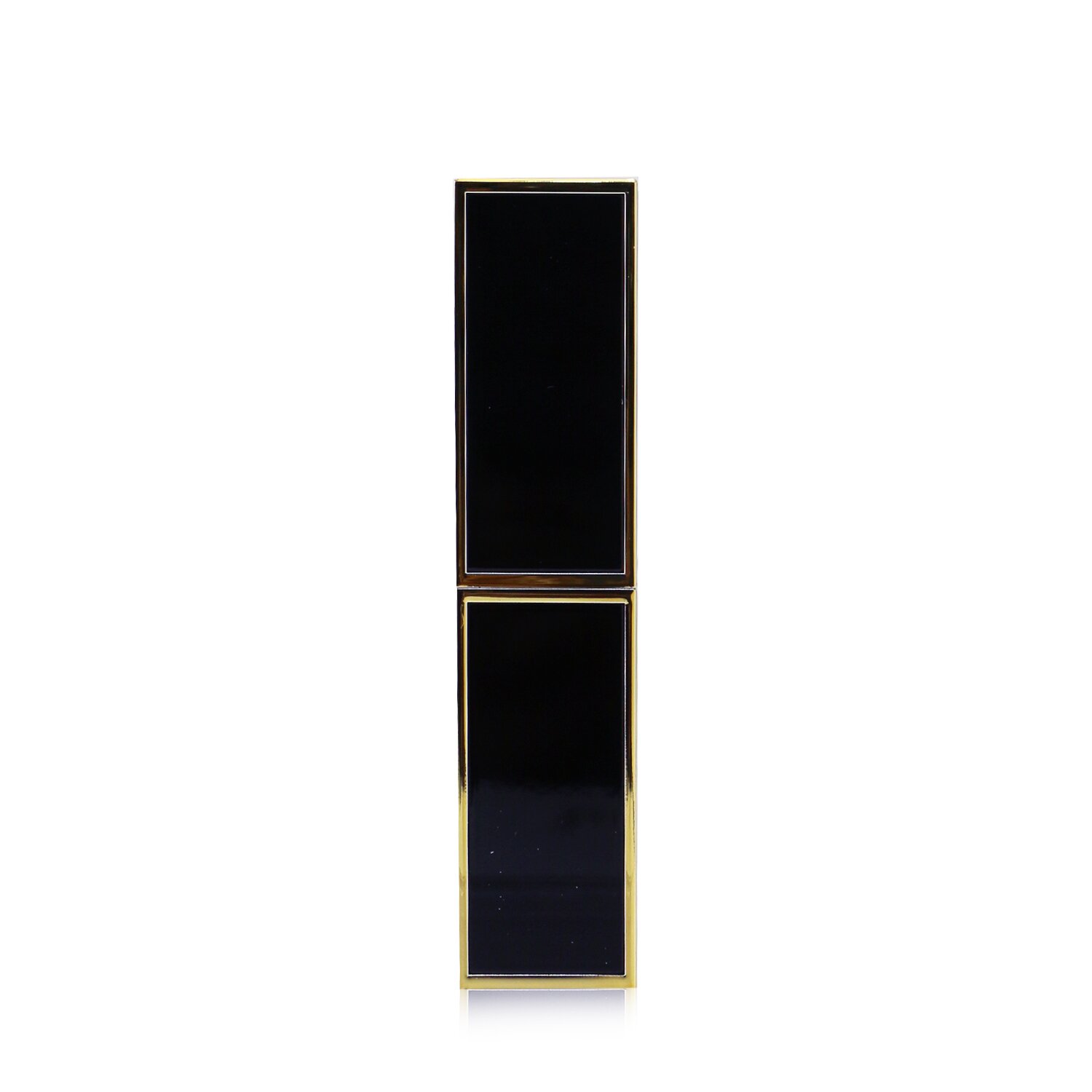 Yves Saint Laurent Rouge Pur Couture 3.8g/0.13oz