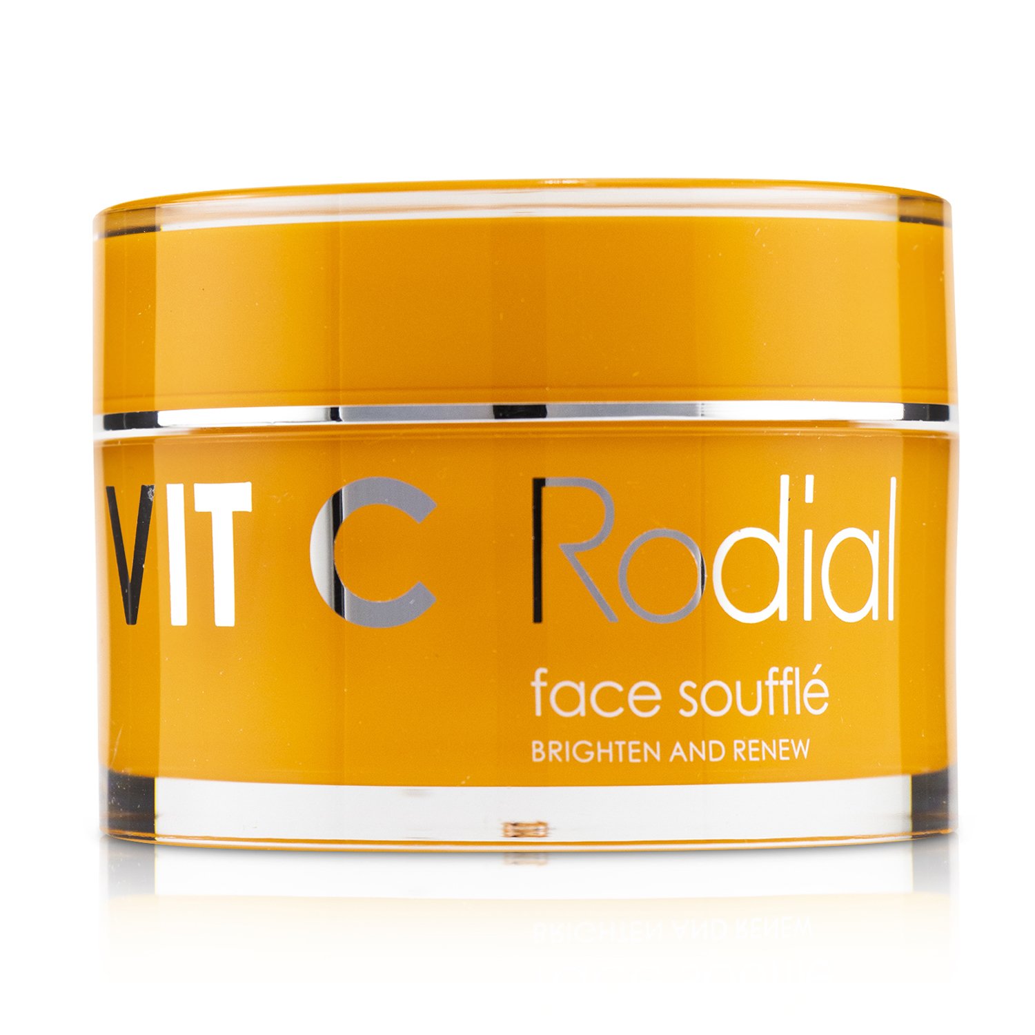 Rodial Vit C Face Souffle 50ml/1.6oz