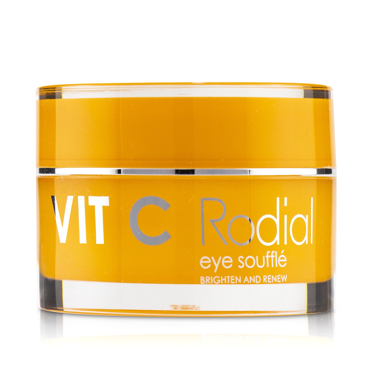 Rodial Vit C Souffle de Ojos 15ml/0.5oz