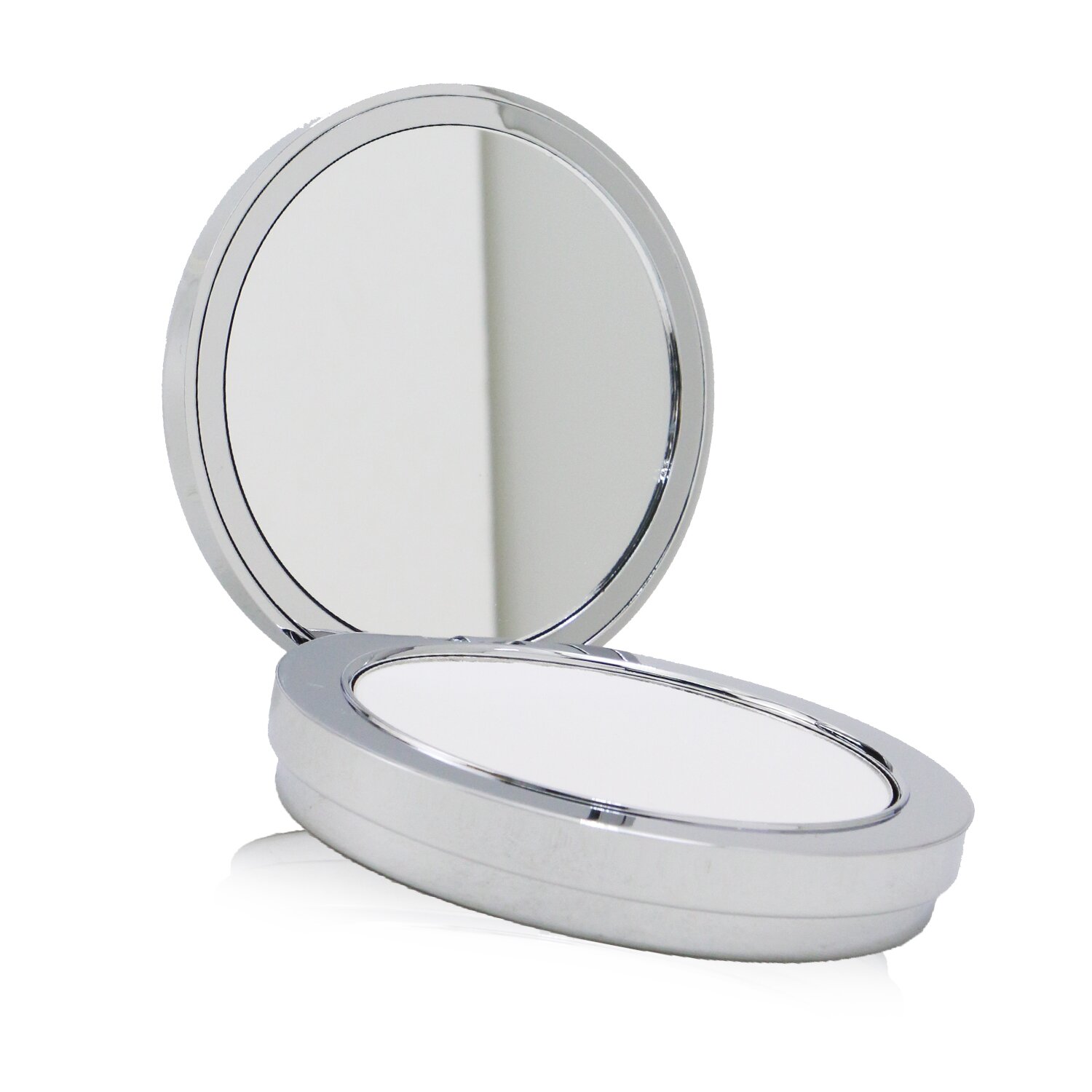 Rodial Instaglam Compact Deluxe Translucent HD Powder 9g/0.3oz