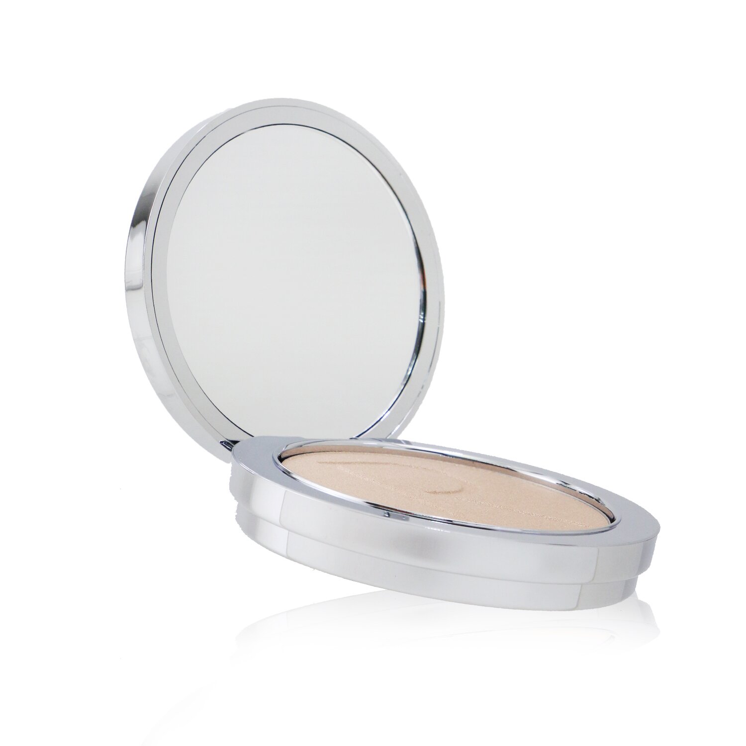 Rodial Instaglam Compact Deluxe Highlighting Powder 9g/0.3oz