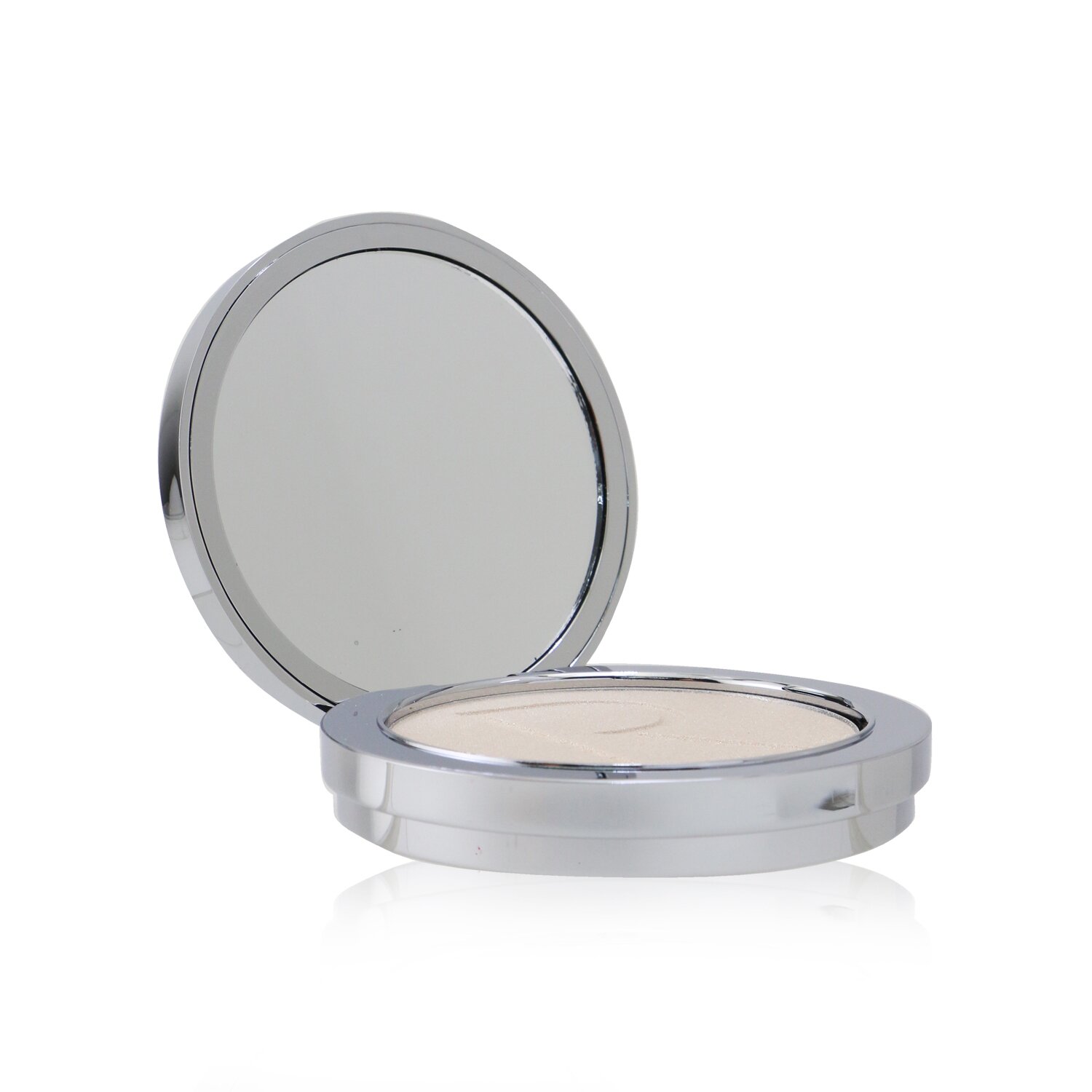 Rodial Instaglam Compact Deluxe Highlighting Powder 9g/0.3oz