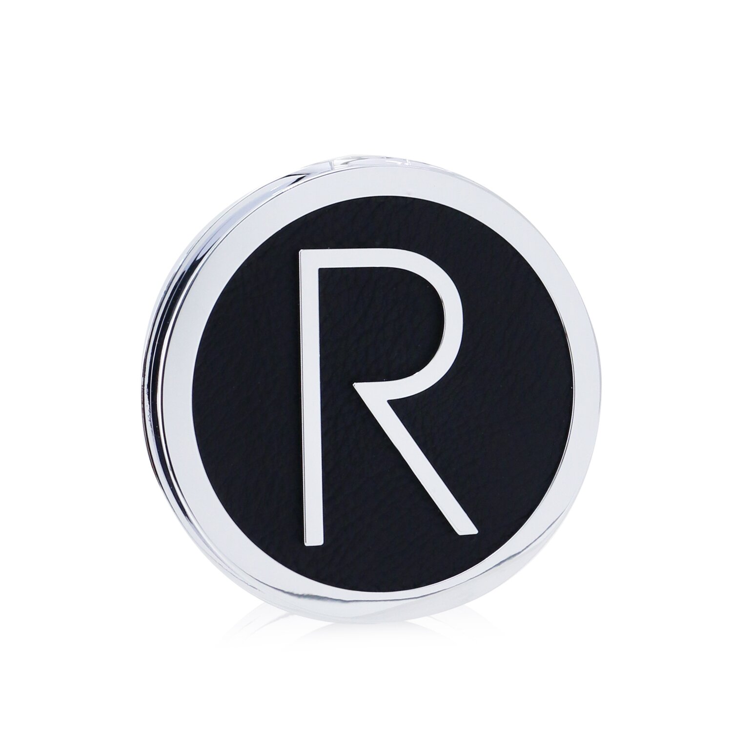 Rodial Soft Focus Glow Powder (Illuminating Colour Correcting Powder) 9g/0.3oz
