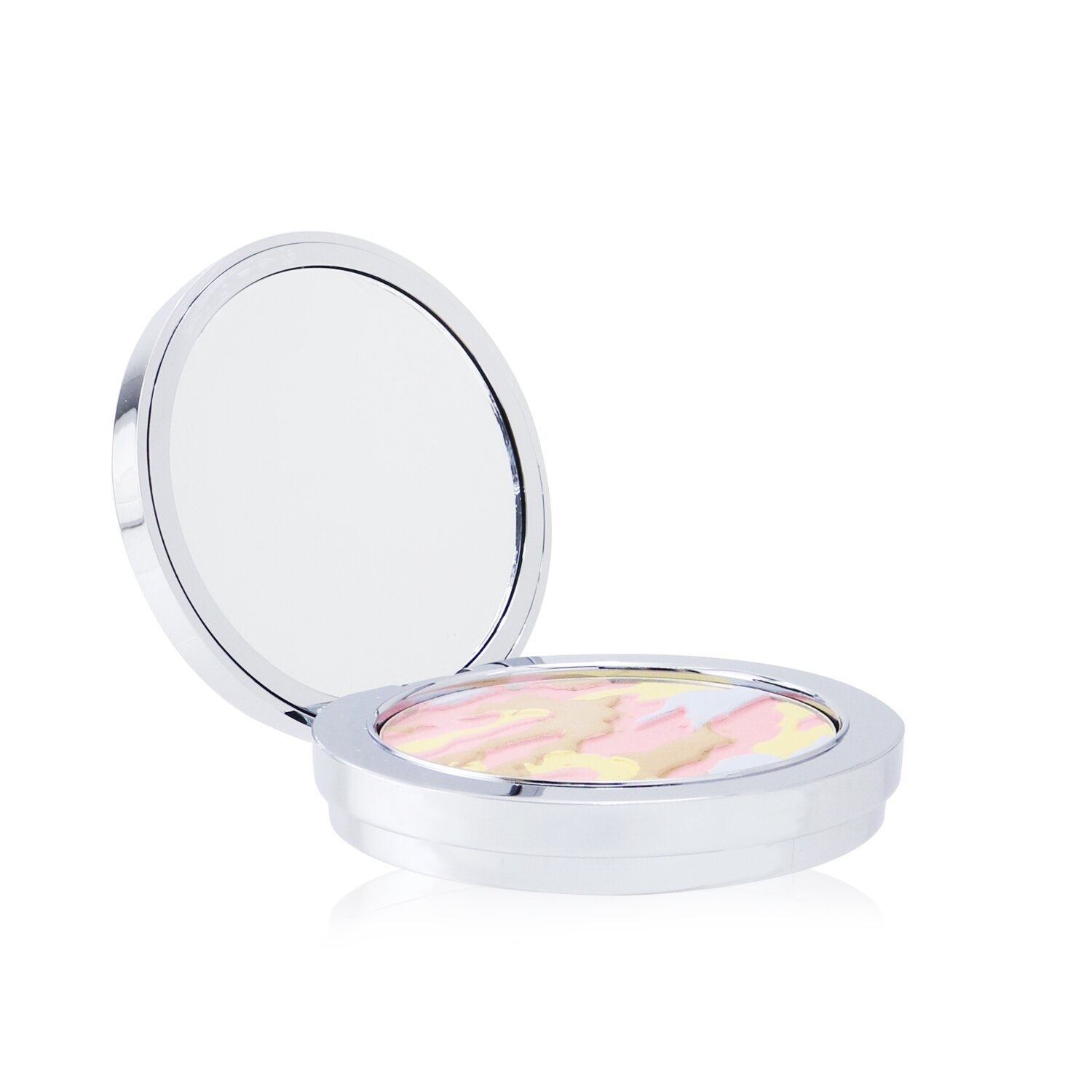 Rodial Soft Focus Glow Powder (Illuminating Colour Correcting Powder) 9g/0.3oz