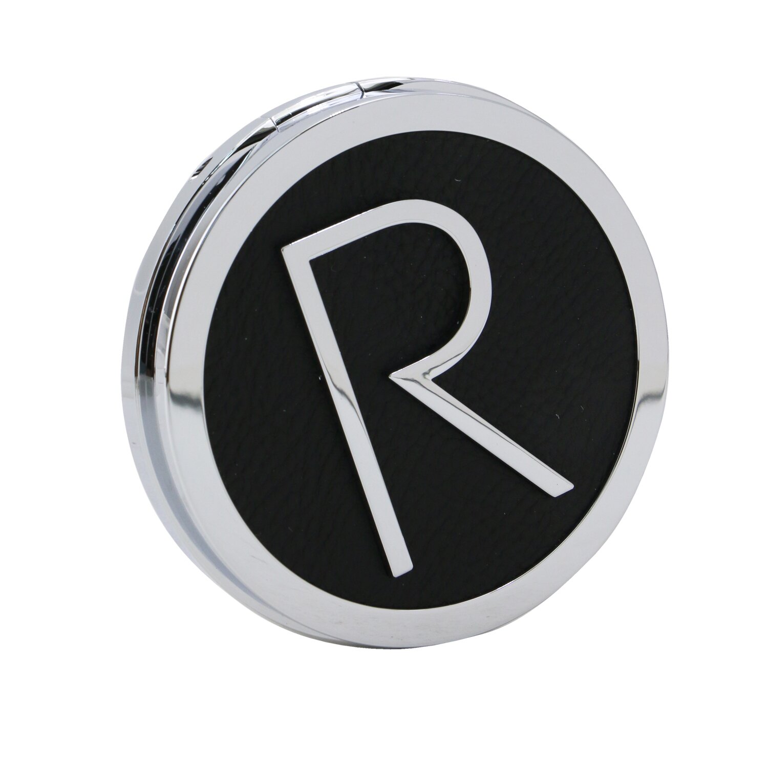Rodial Bronze Tour Powder 9g/0.3oz