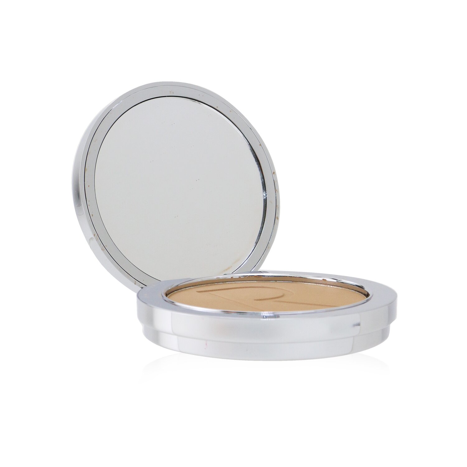 Rodial Bronze Tour Powder 9g/0.3oz