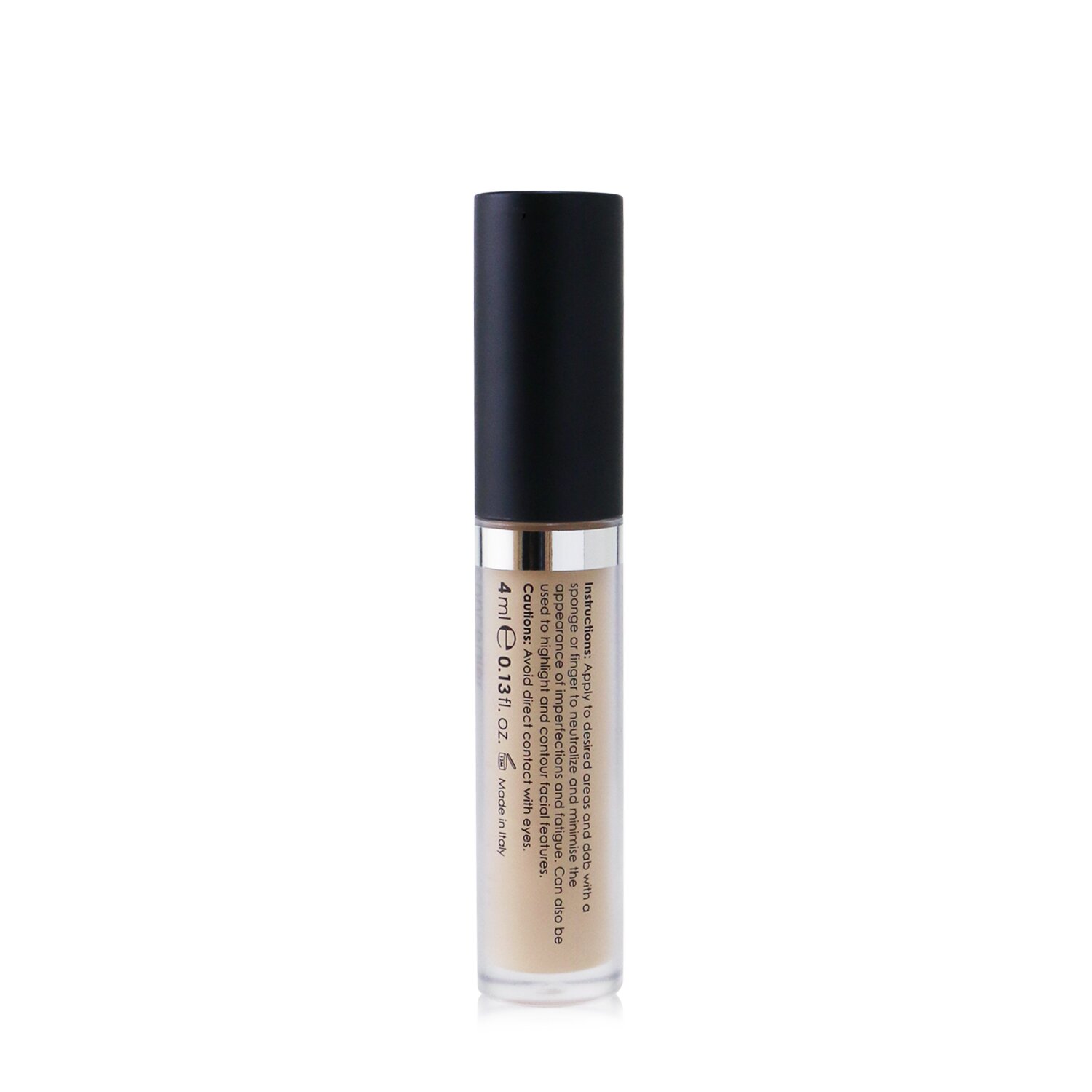 Rodial Diamond Concealer 4ml/0.13oz