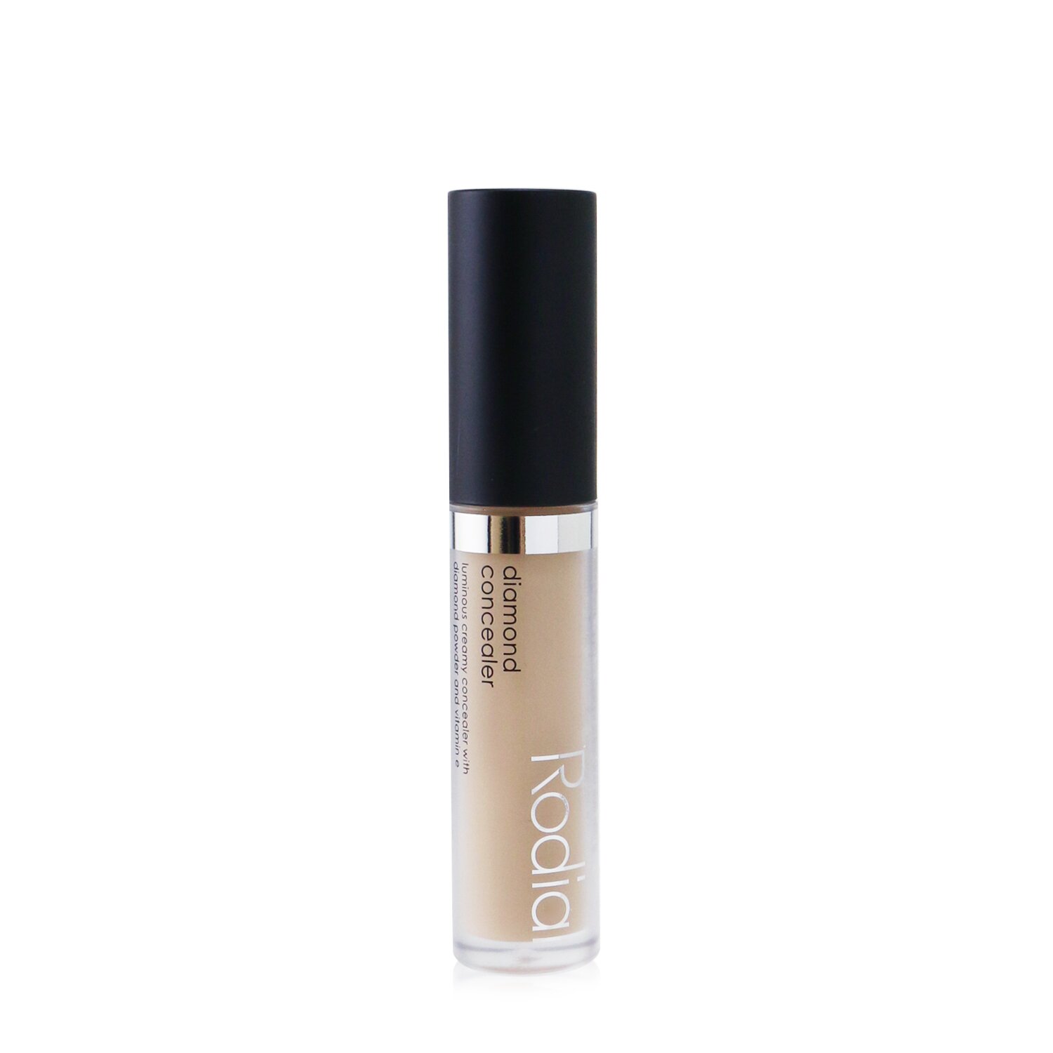 Rodial Diamond Concealer 4ml/0.13oz