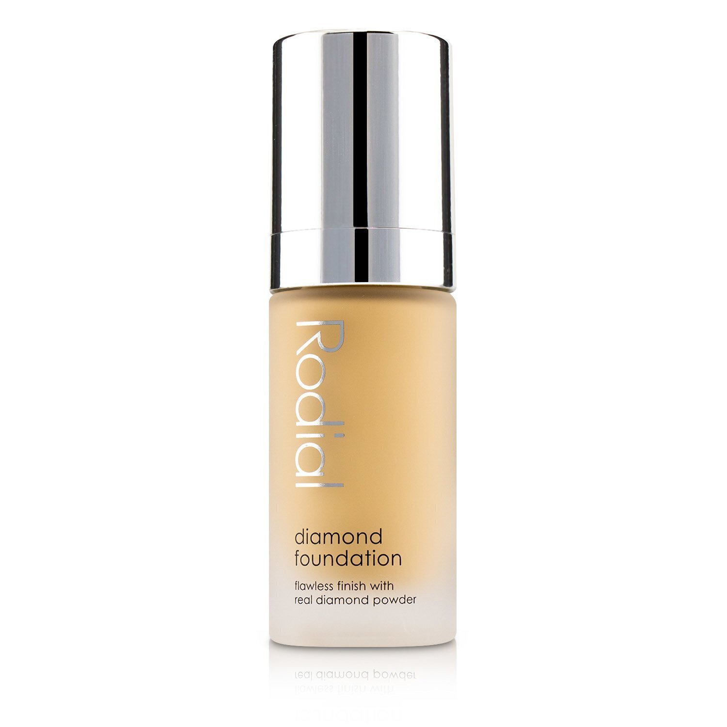 Rodial Diamond Foundation 30ml/1oz