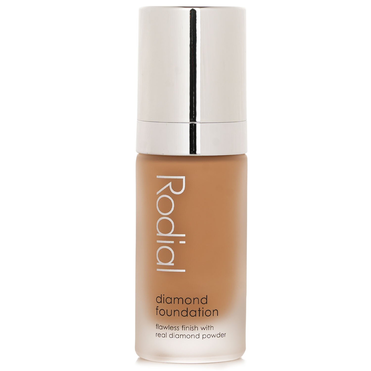 Rodial Diamond Base 30ml/1oz