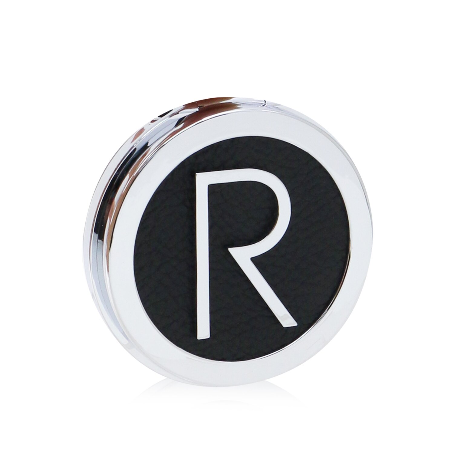 Rodial Blusher 3g/0.1oz