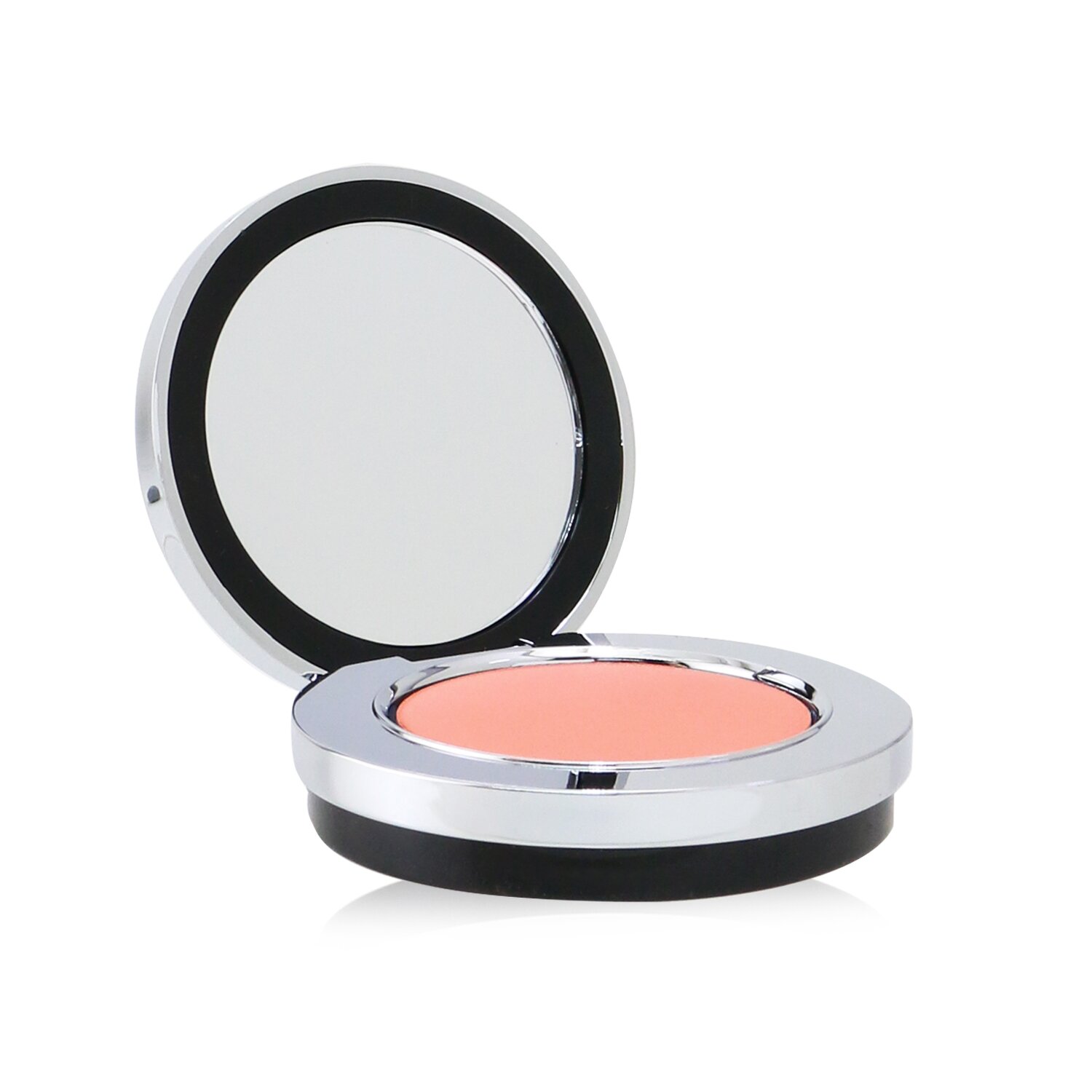Rodial Blusher 3g/0.1oz
