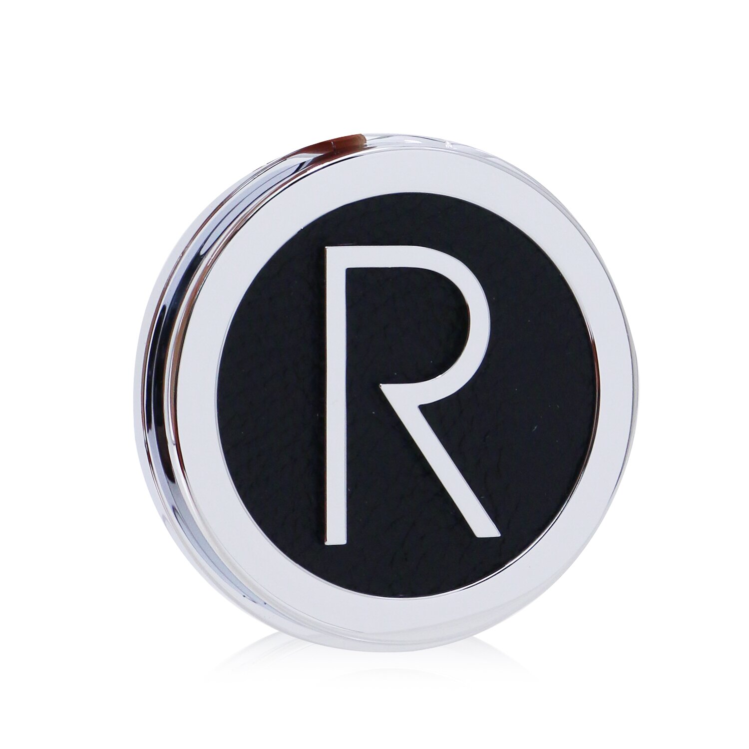 Rodial Blusher 3g/0.1oz