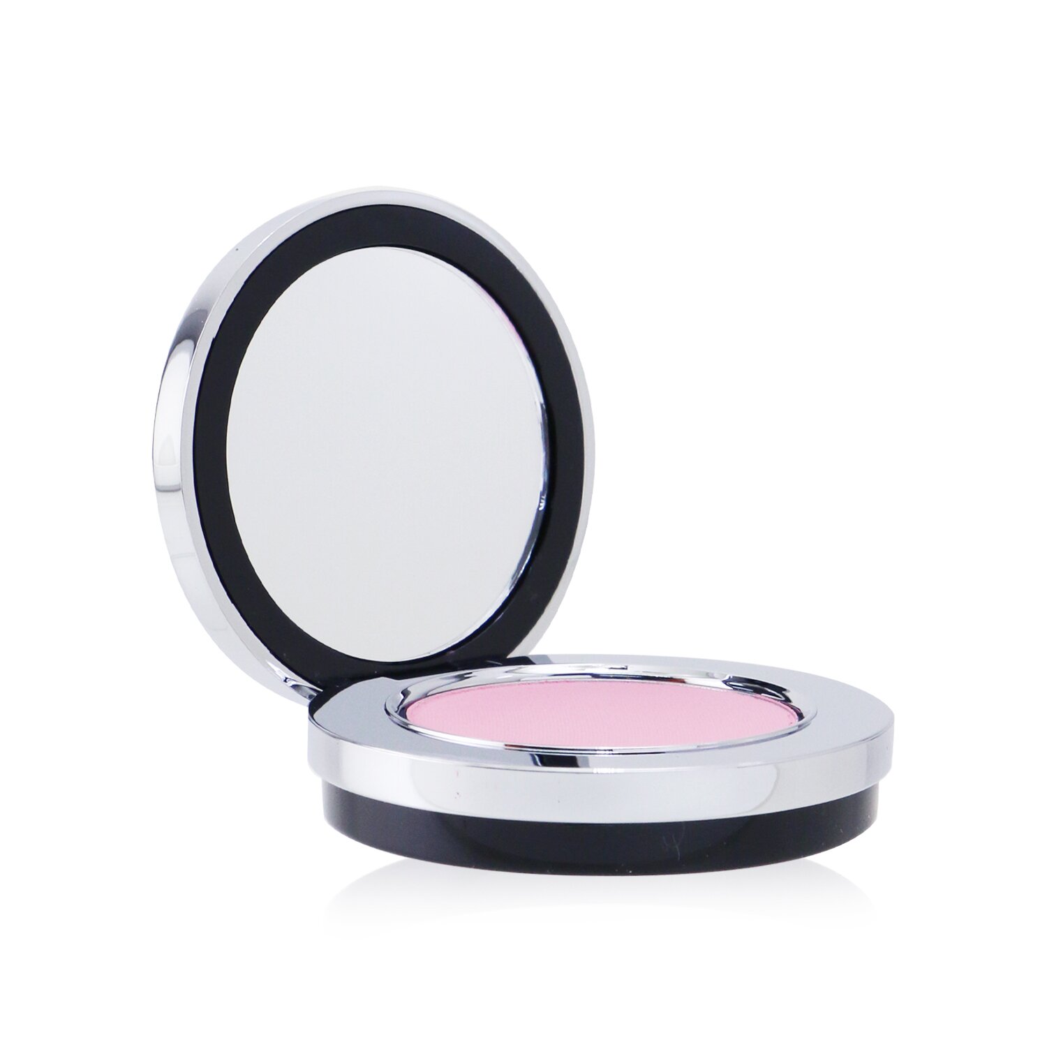 Rodial Blusher 3g/0.1oz