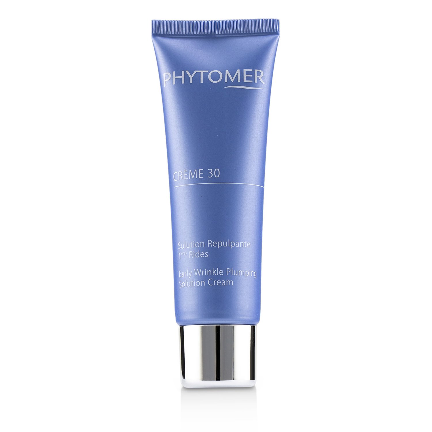 Phytomer Creme 30 Early Wrinkle Plumping Solution Cream 50ml/1.6oz