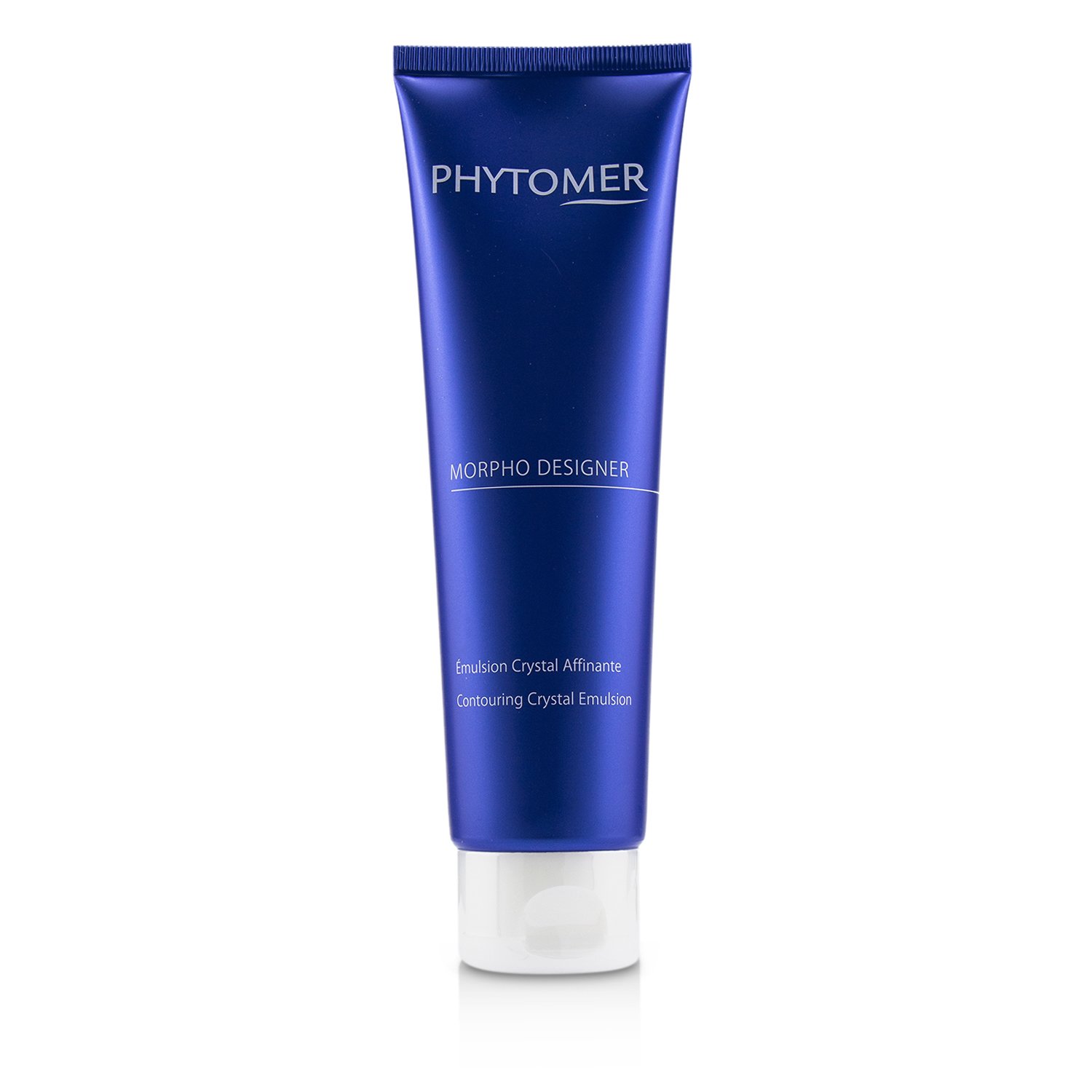 Phytomer Morpho Designer Contouring Crystal Emulsion 150ml/5oz